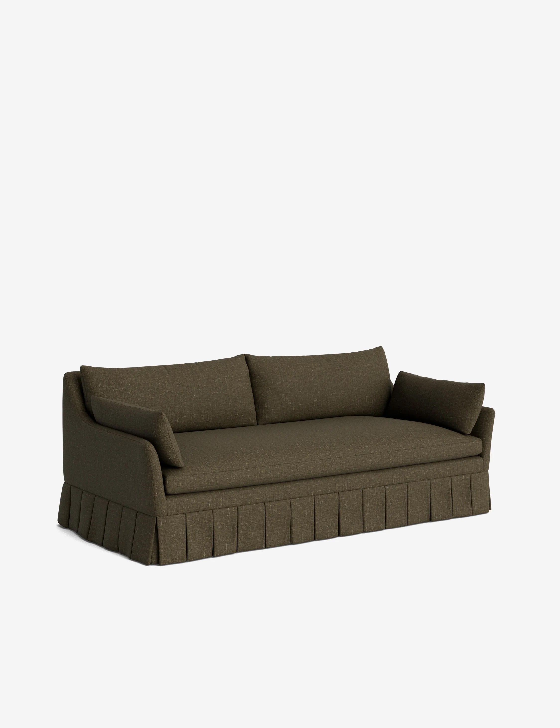 Product image 107