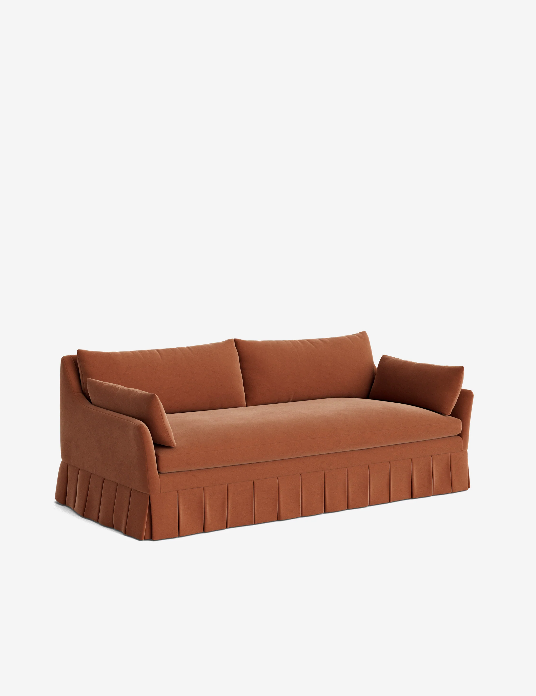 Product image 115
