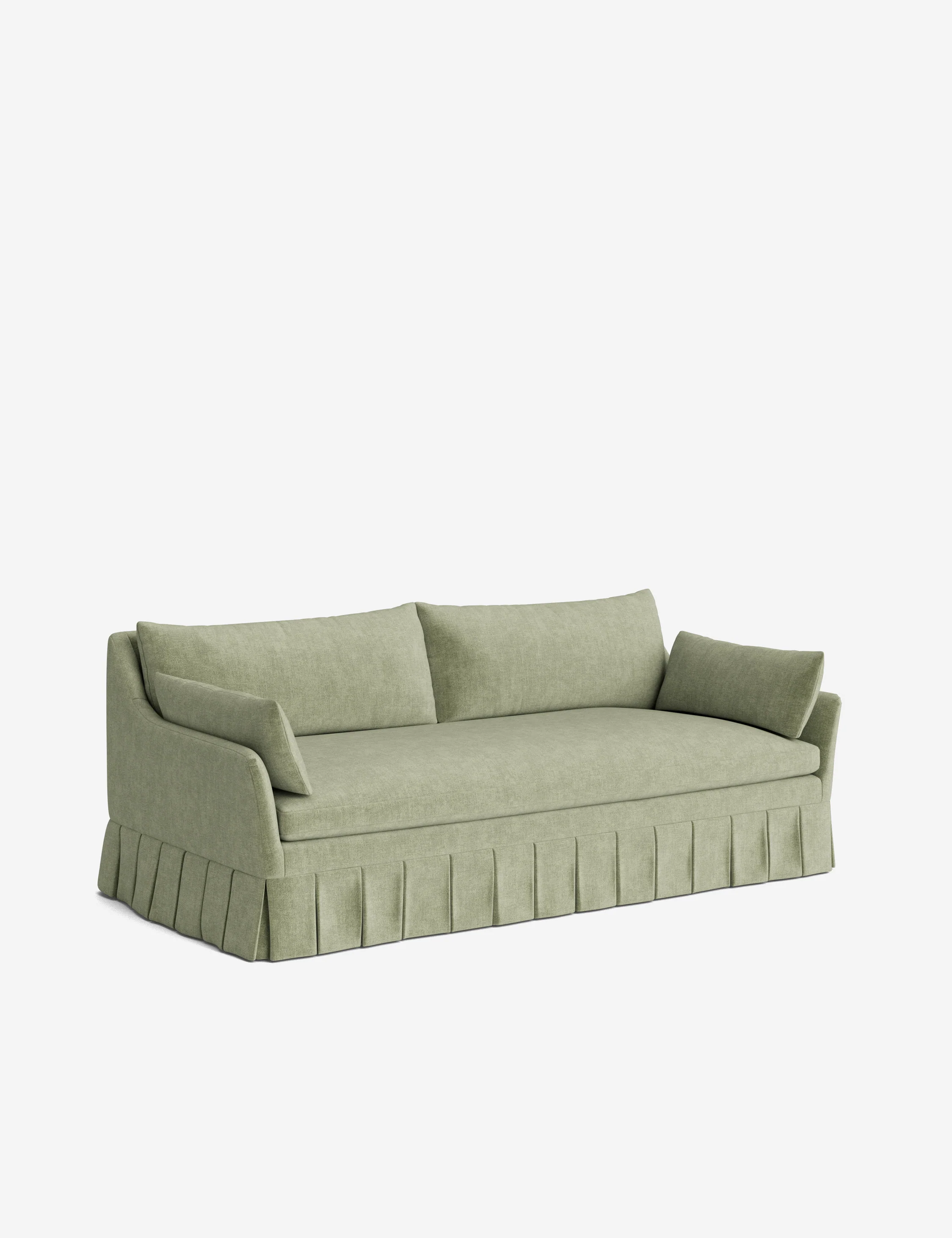 Product image 119