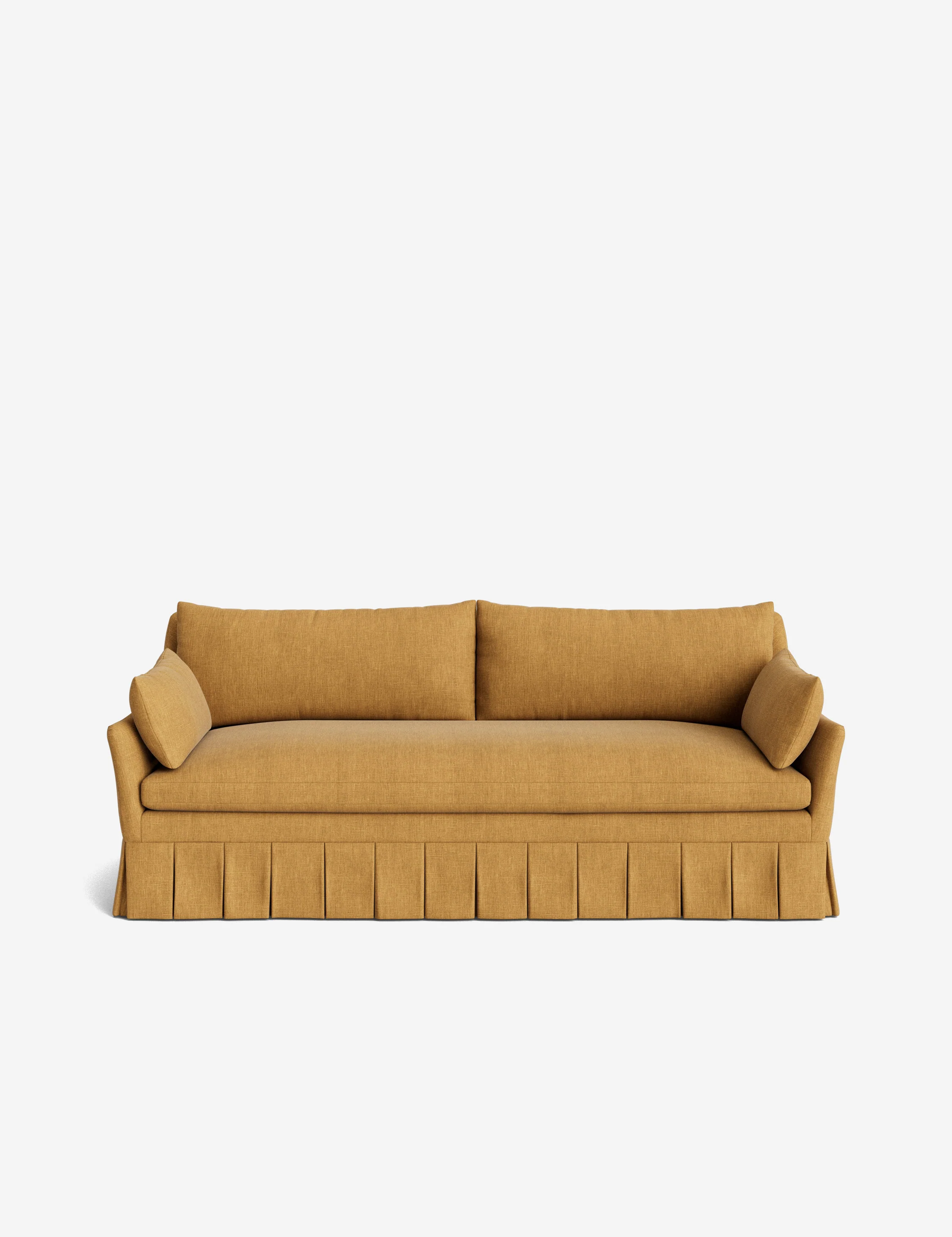 Product image 122