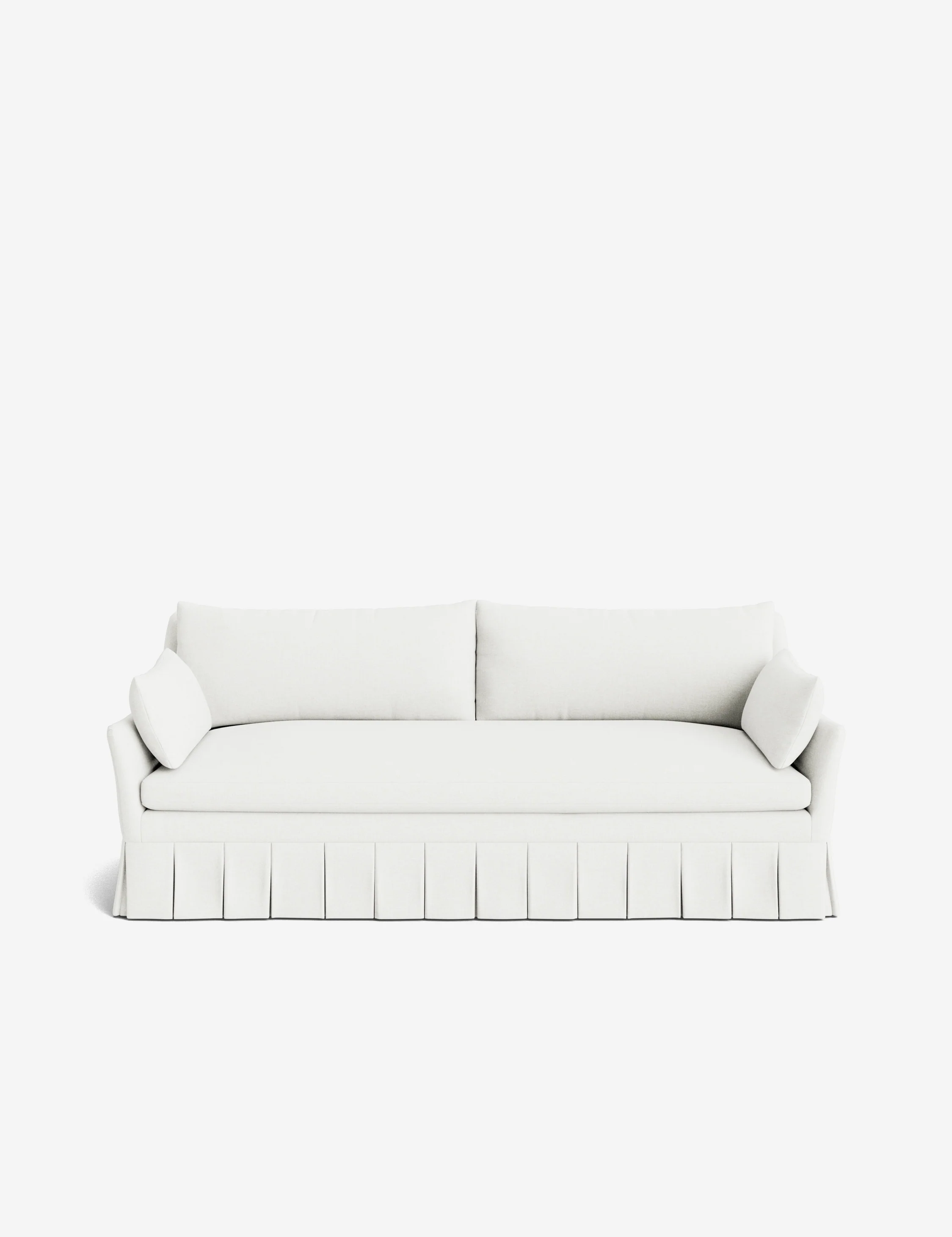 Product image 124