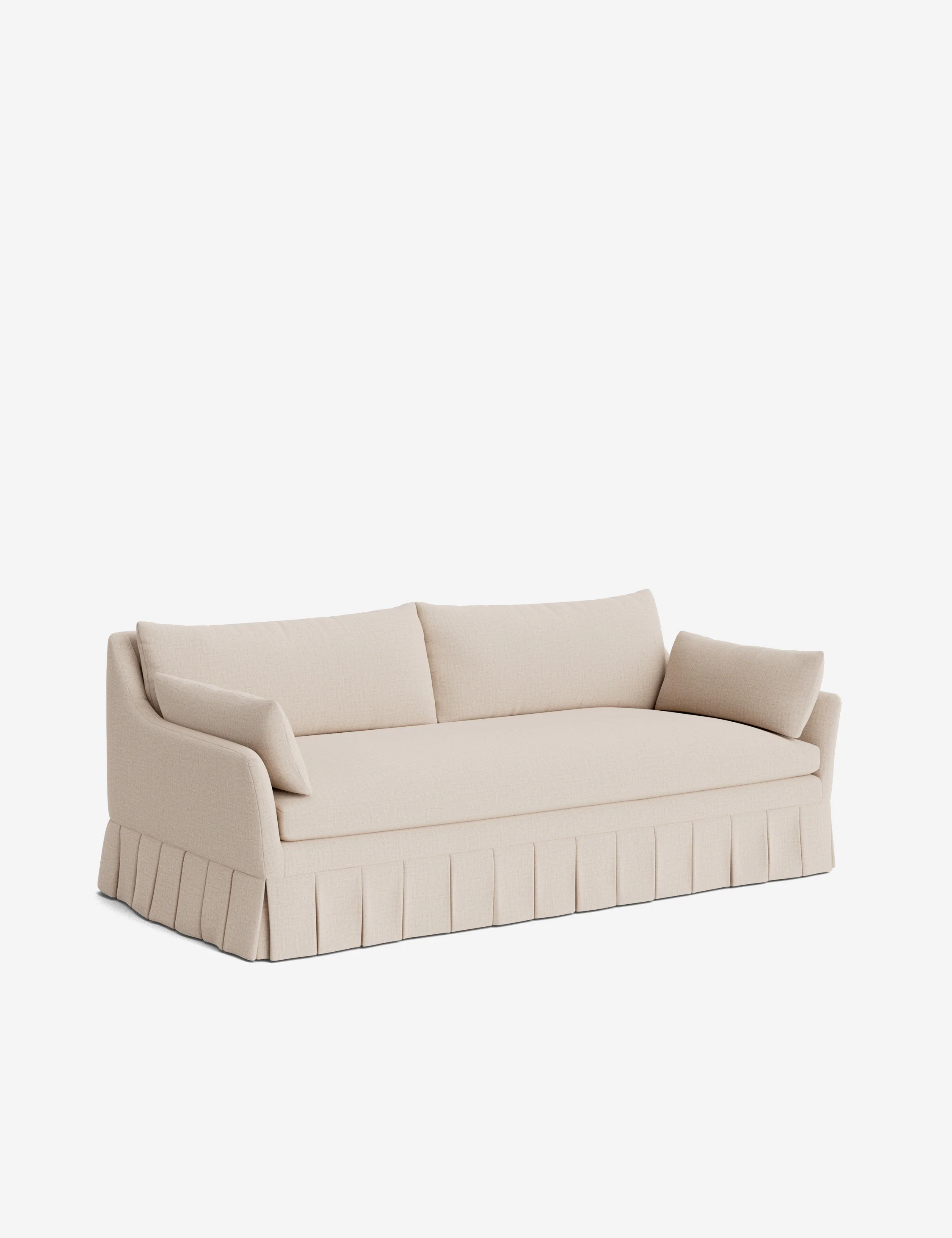 Product image 127