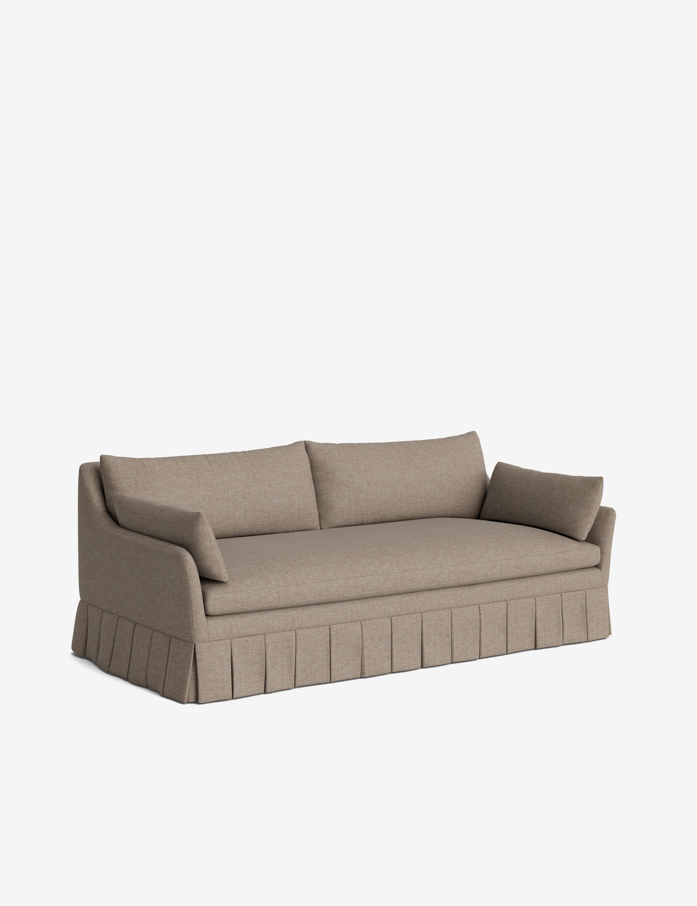 Product image 129
