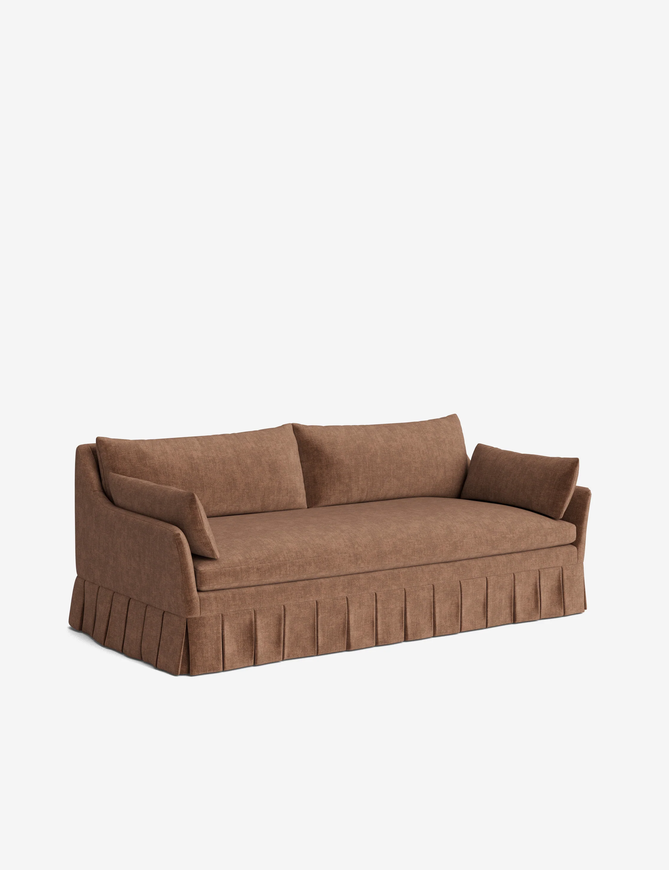 Product image 133