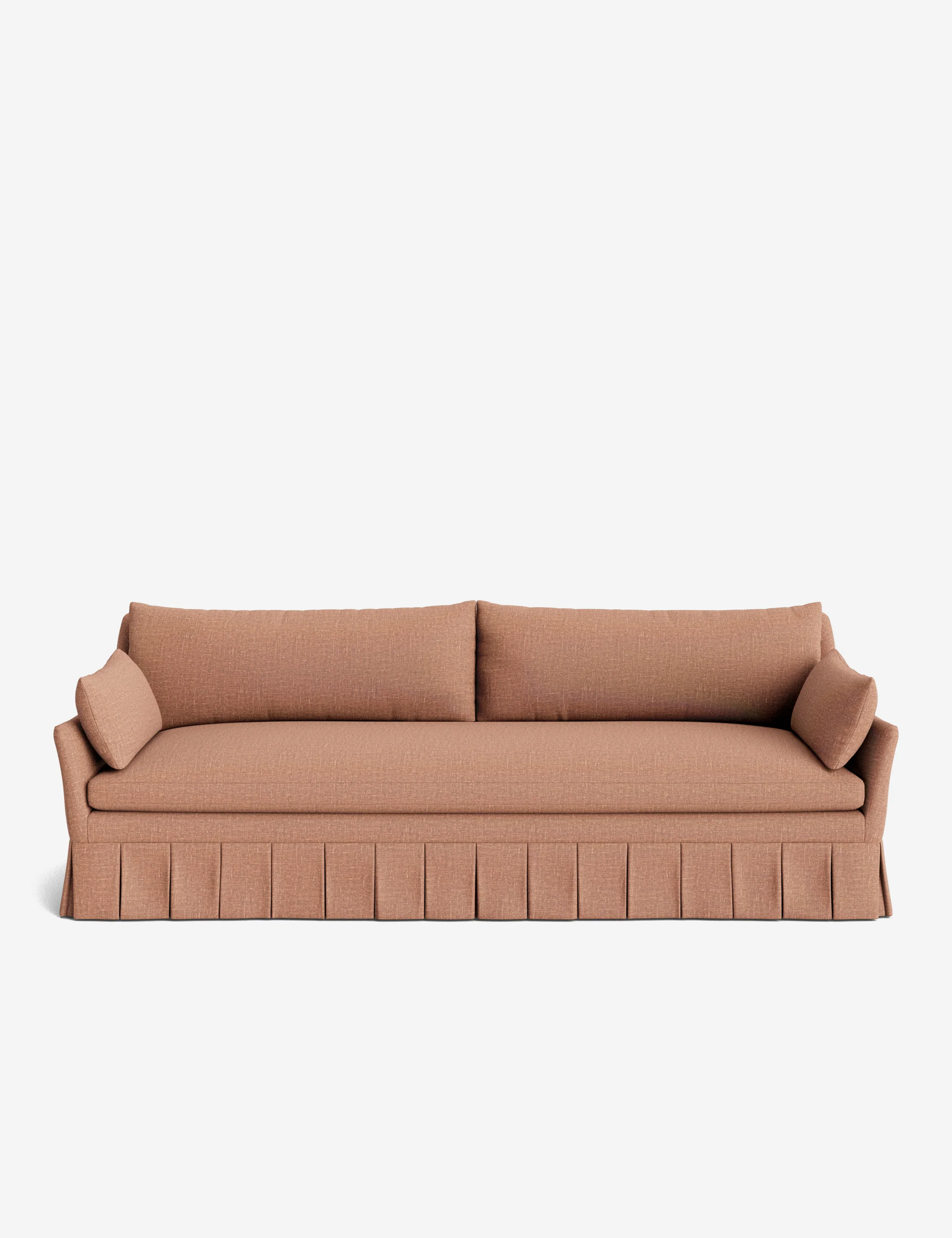 Product image 134