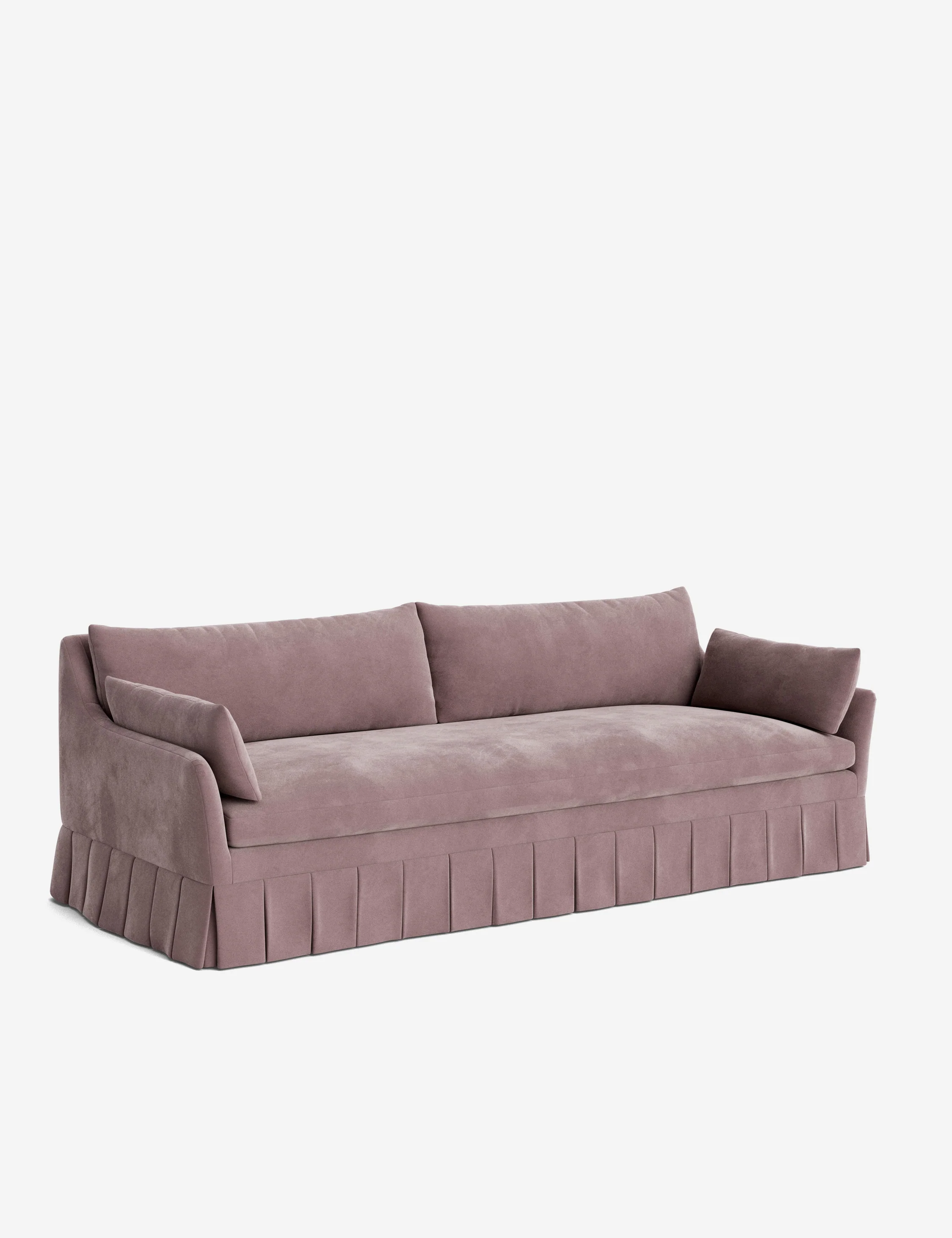 Product image 161