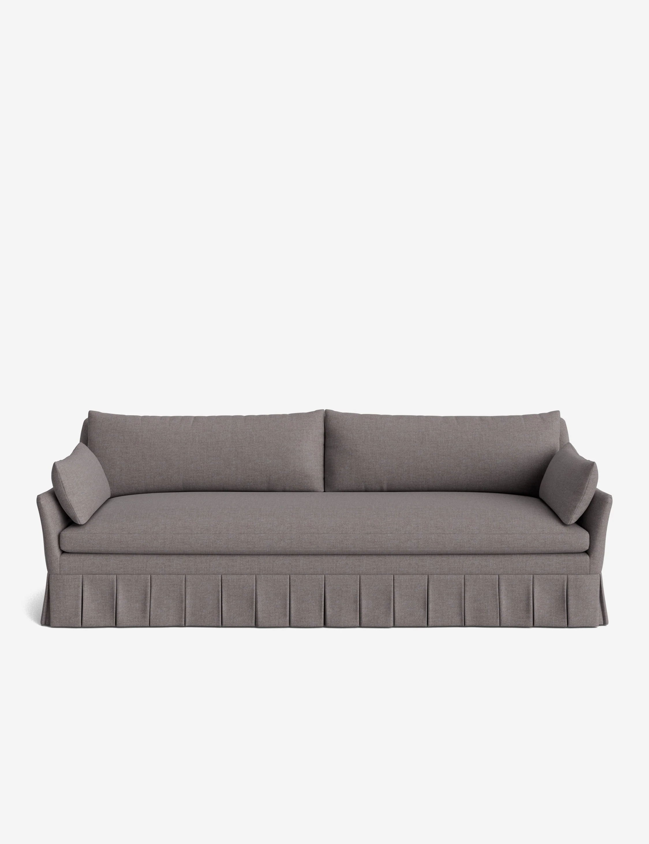 Product image 164
