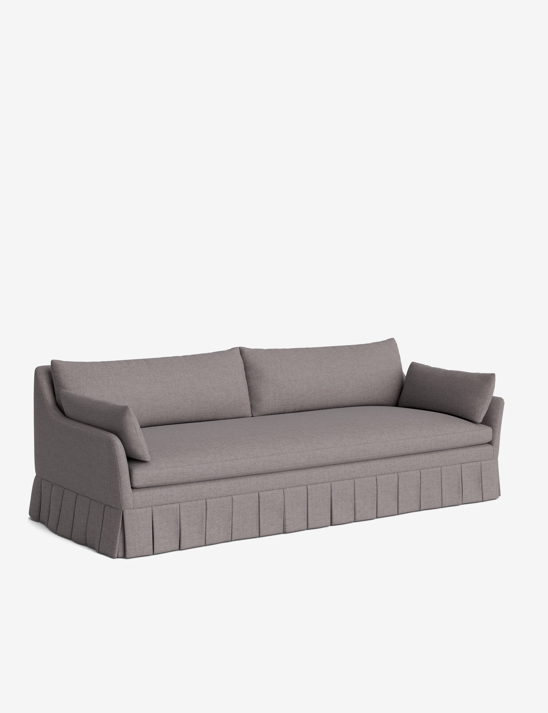 Product image 165