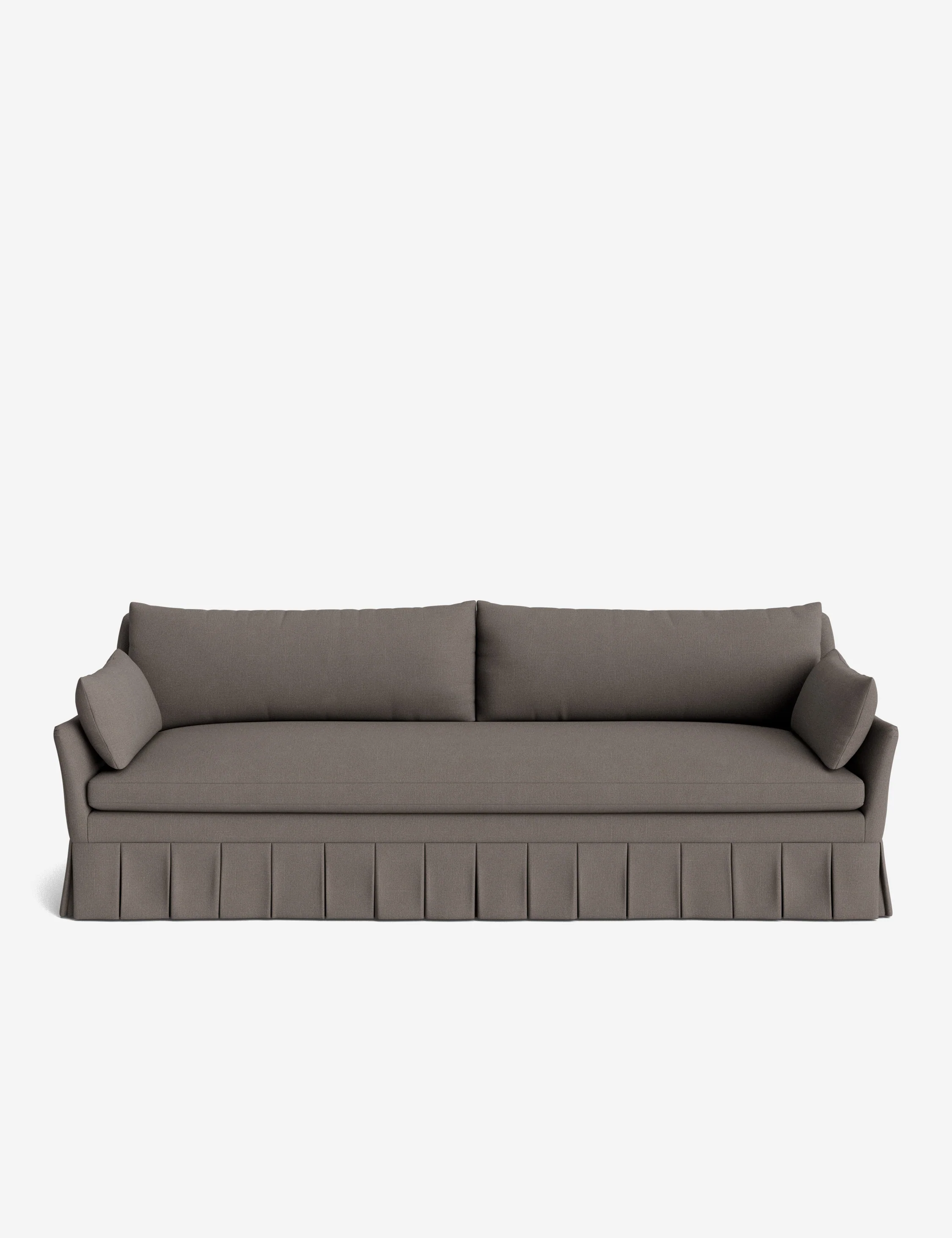 Product image 170