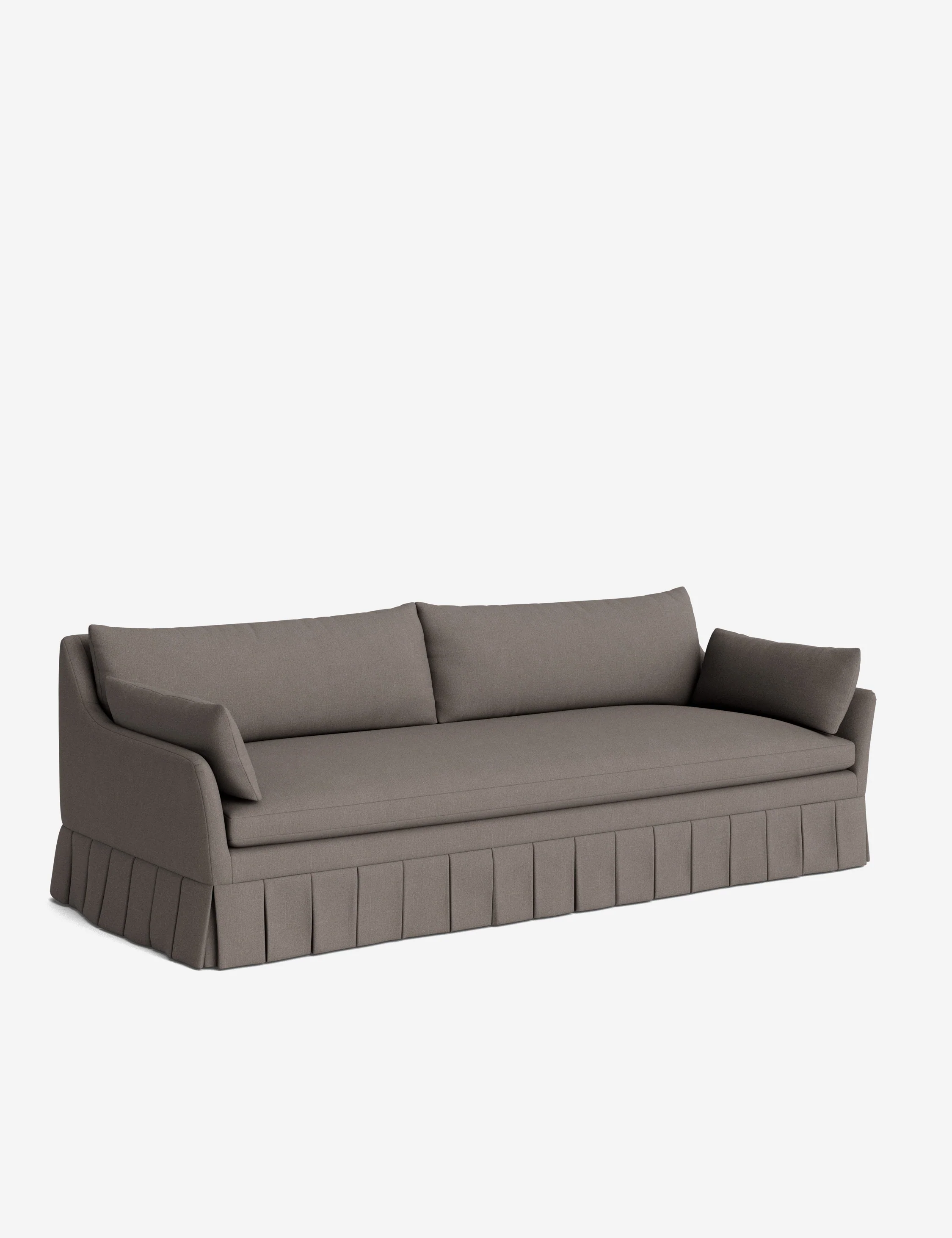 Product image 171