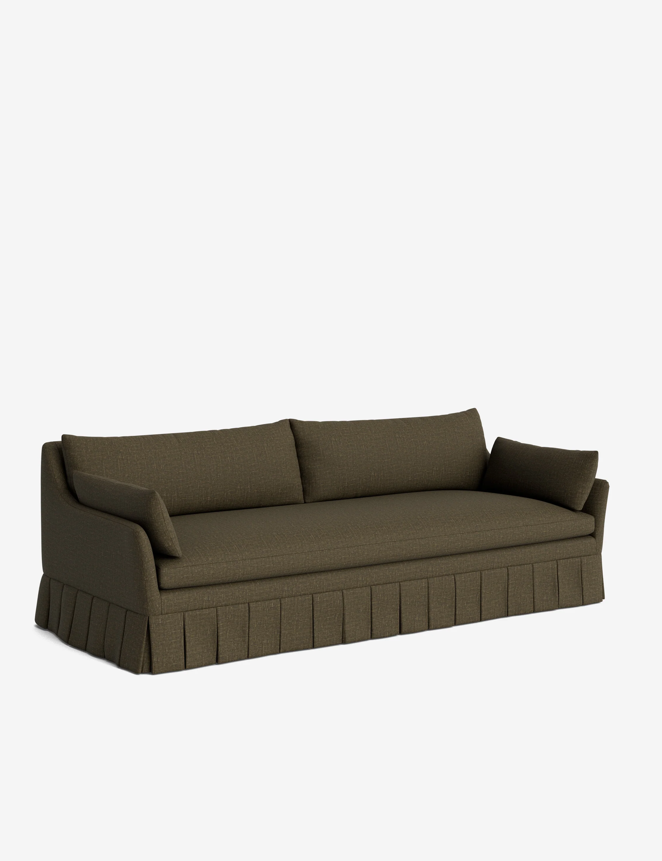 Product image 177