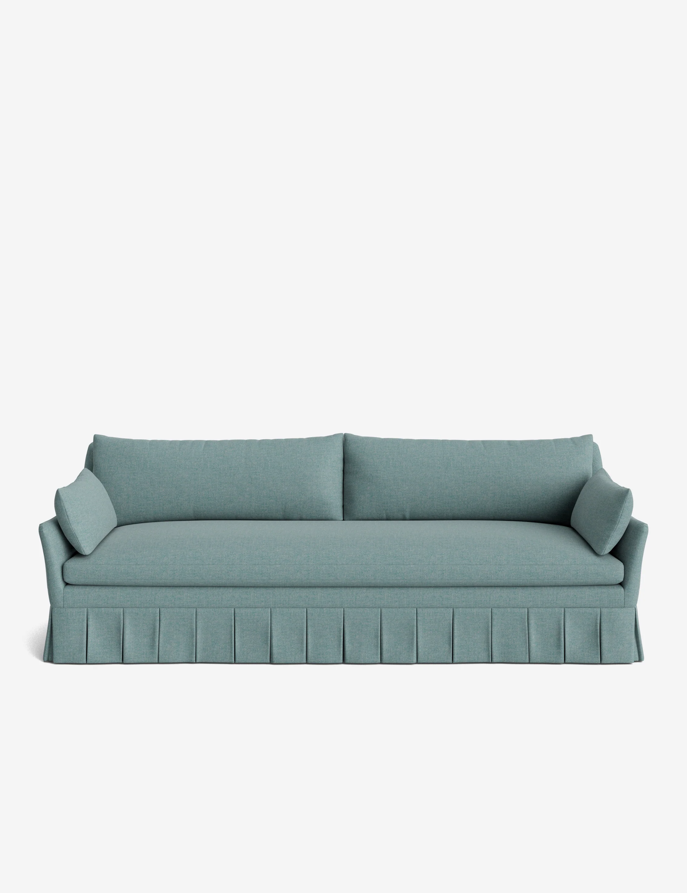 Product image 182