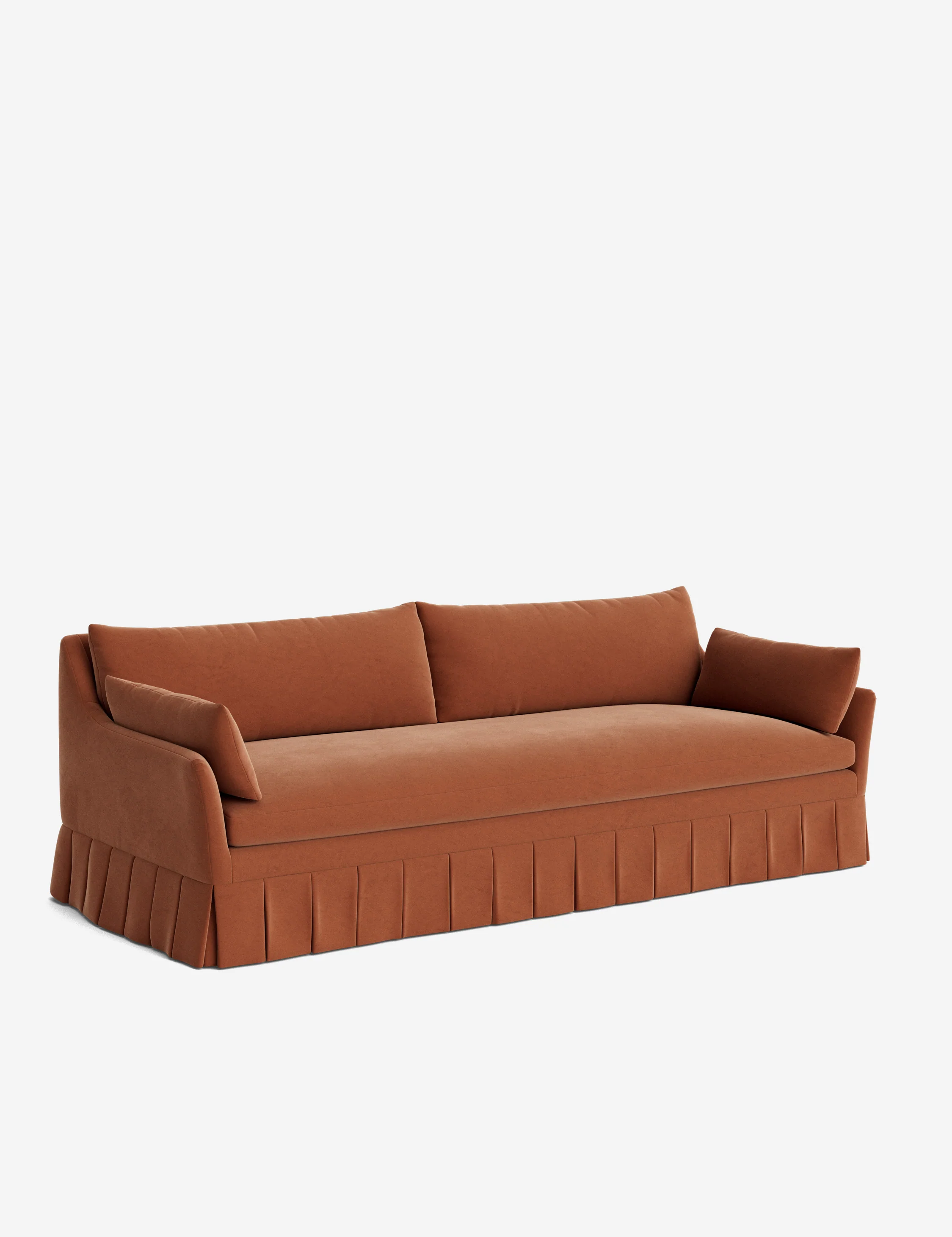 Product image 185