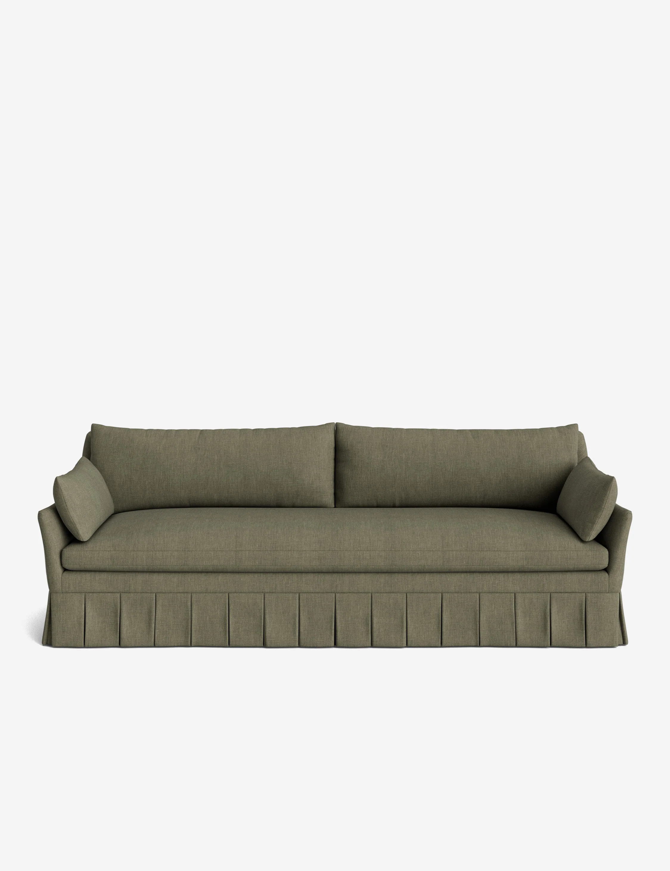 Product image 186