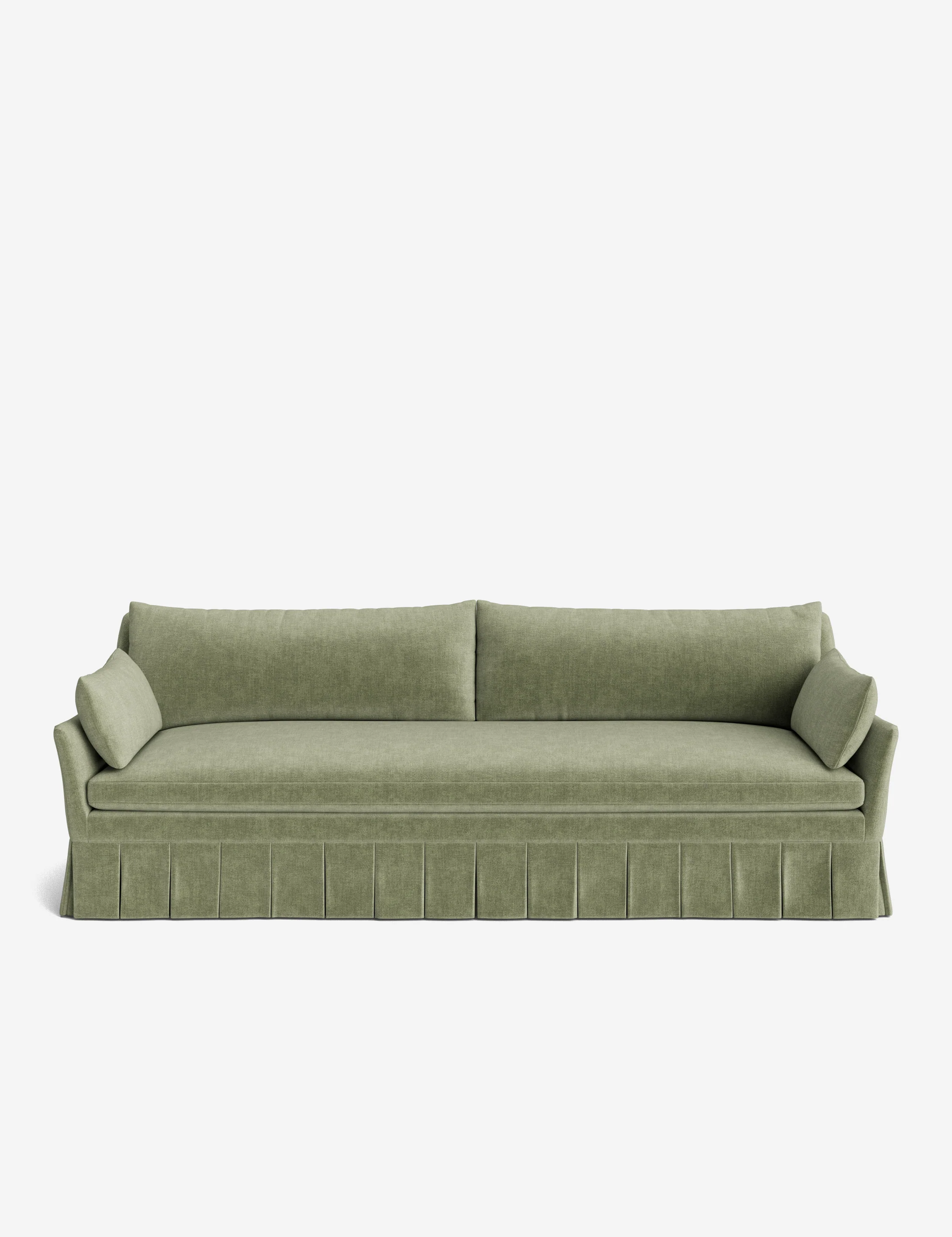 Product image 188
