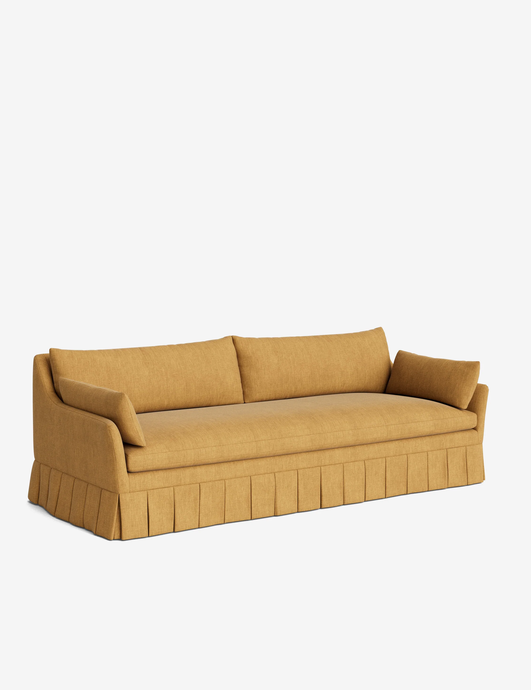 Product image 192