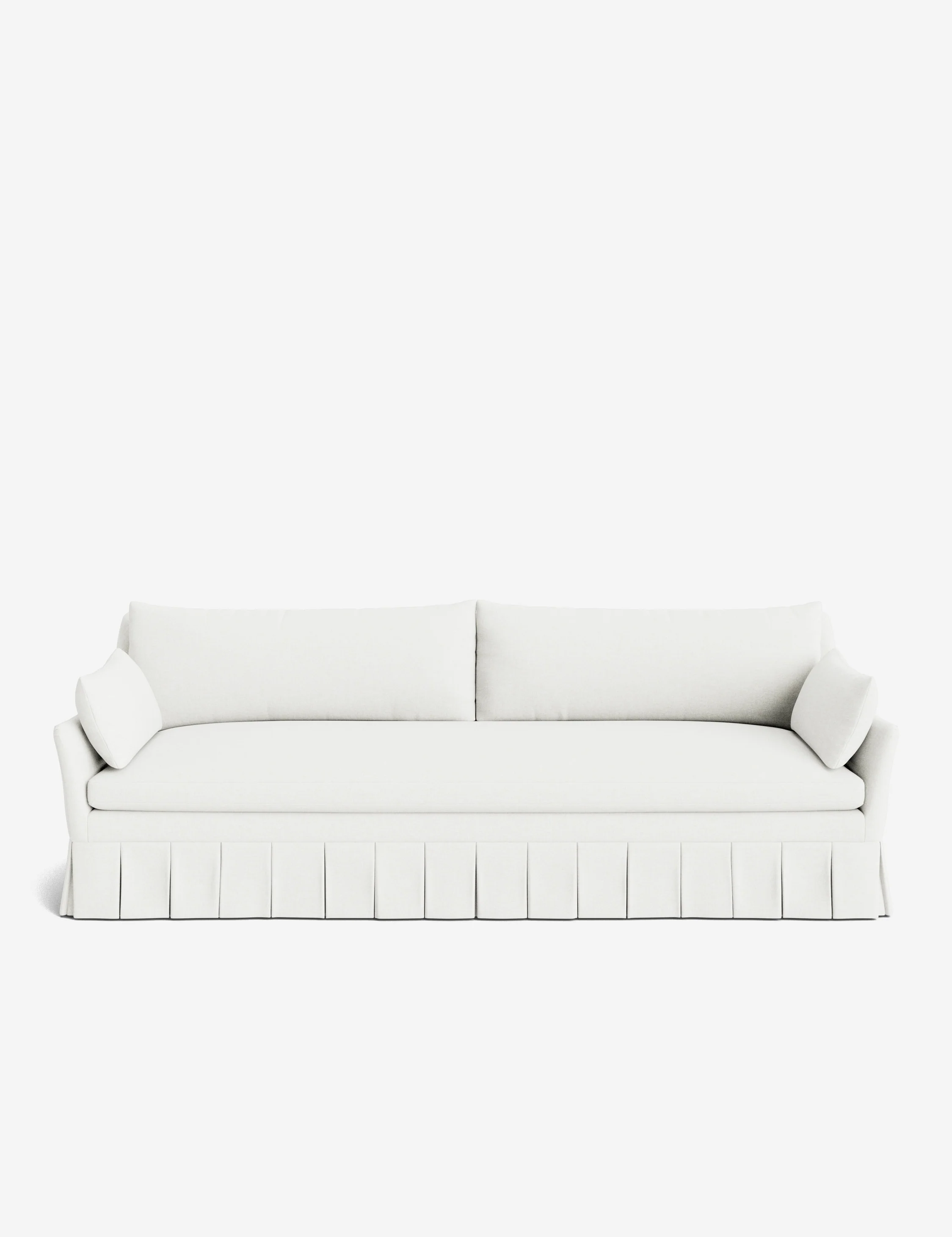 Product image 194