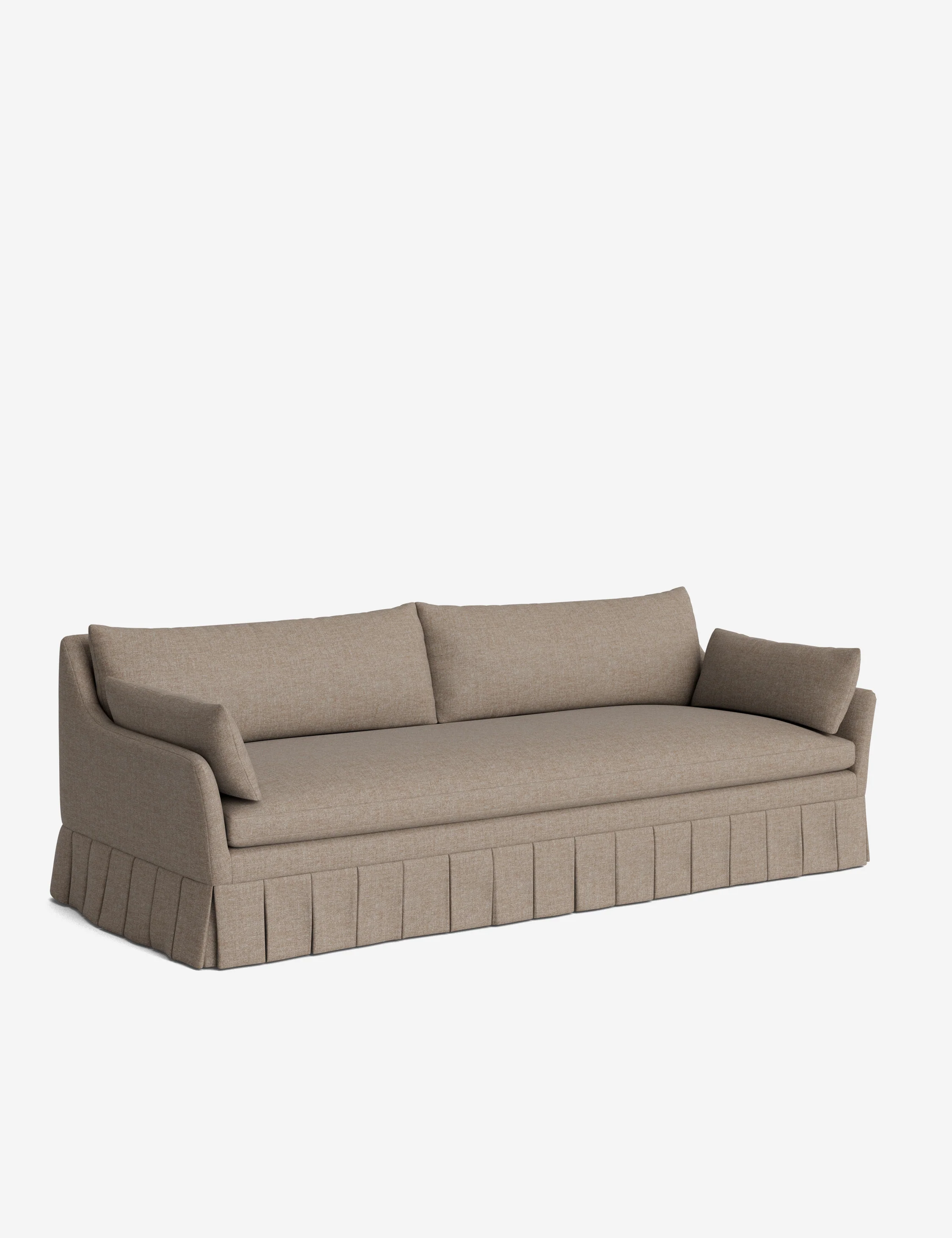 Product image 199