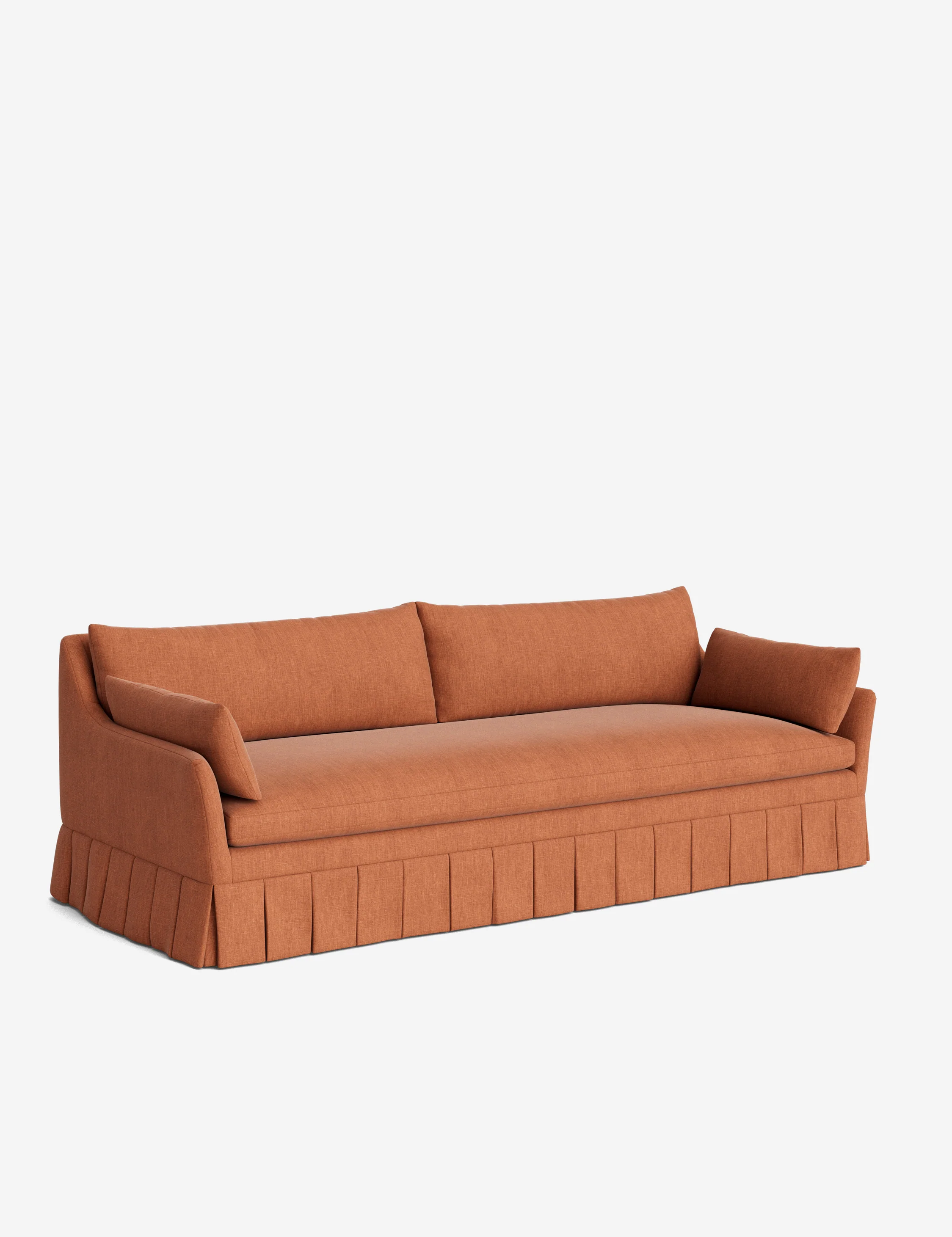 Product image 200