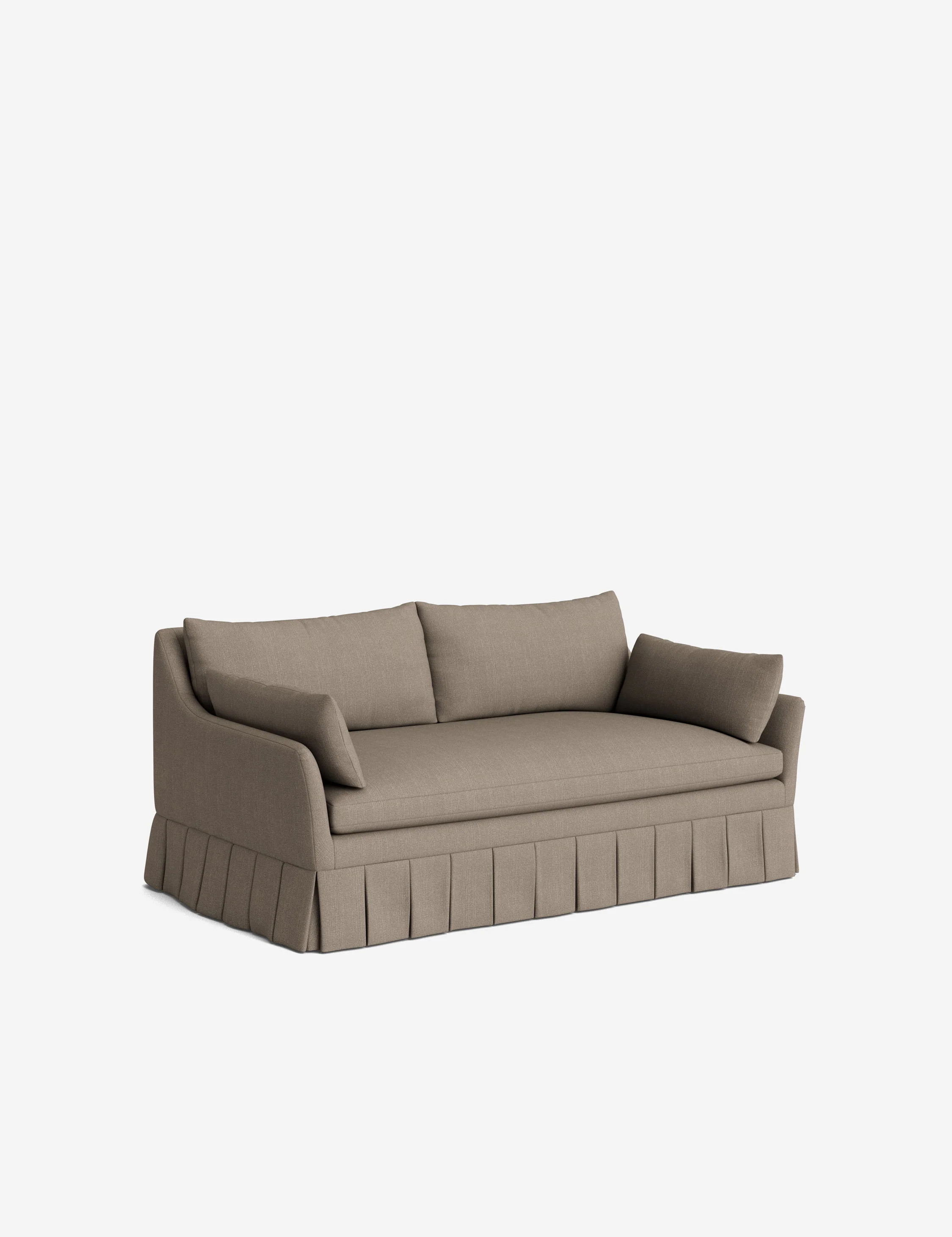 Product image 206