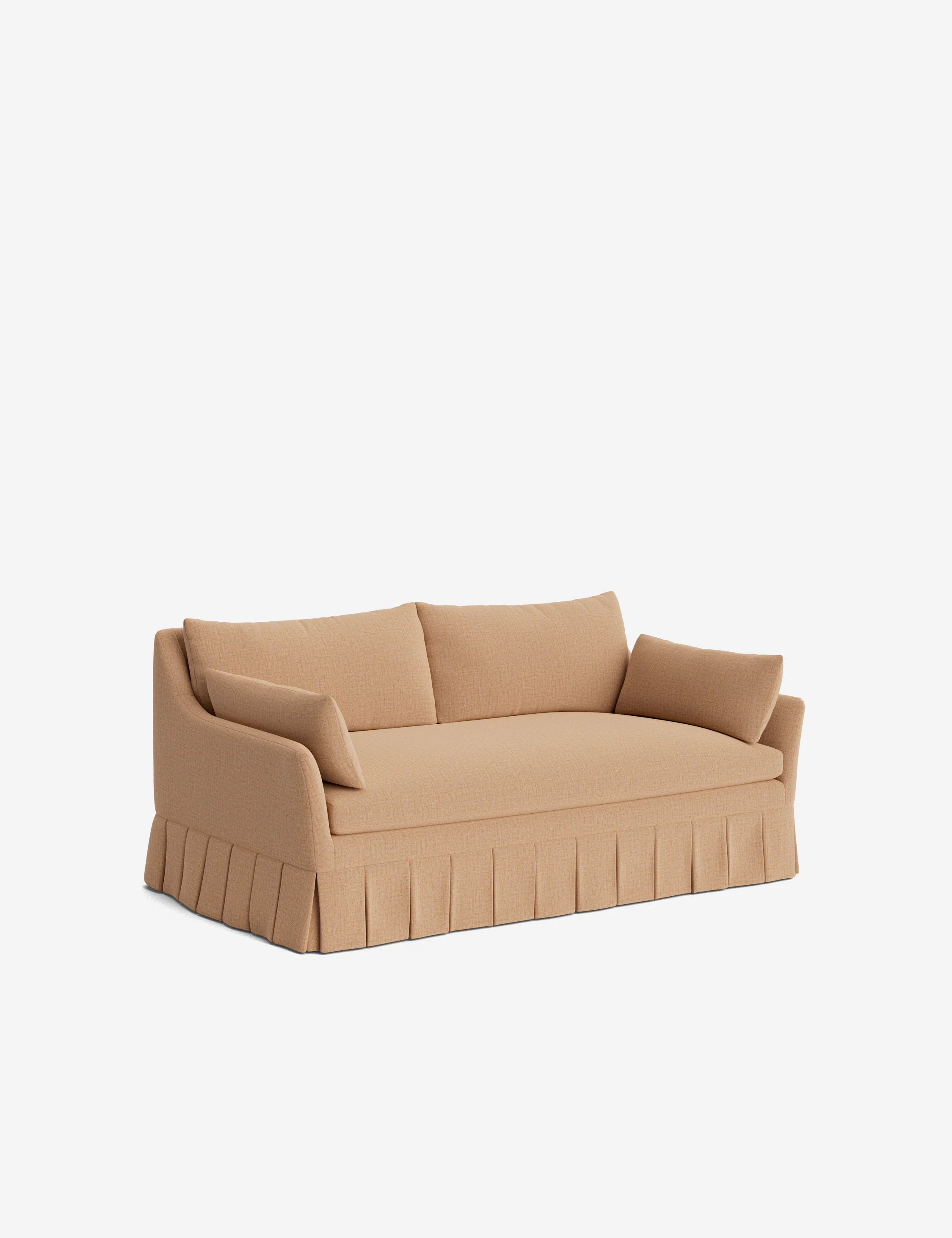 Product image 208