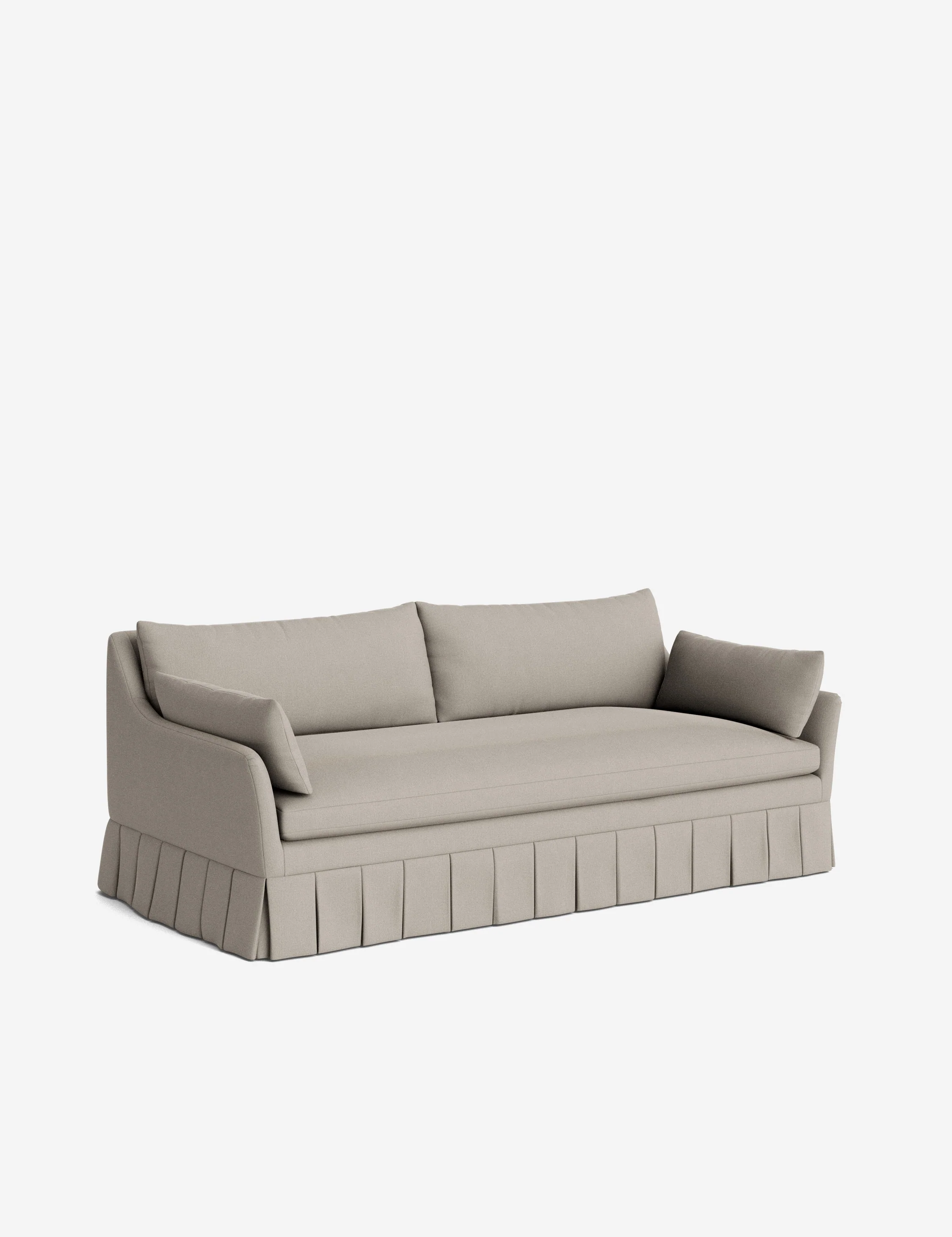 Product image 92