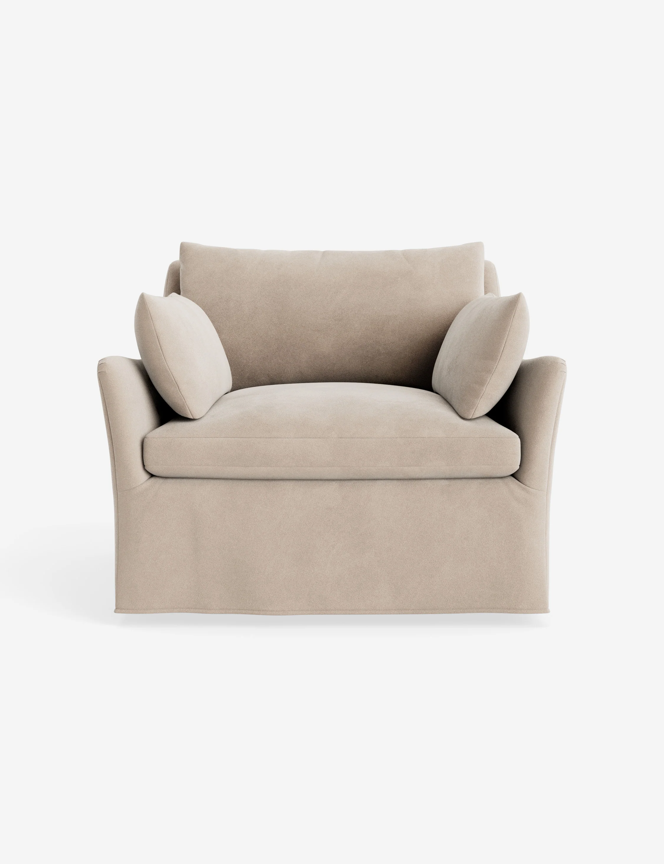 Product image 101