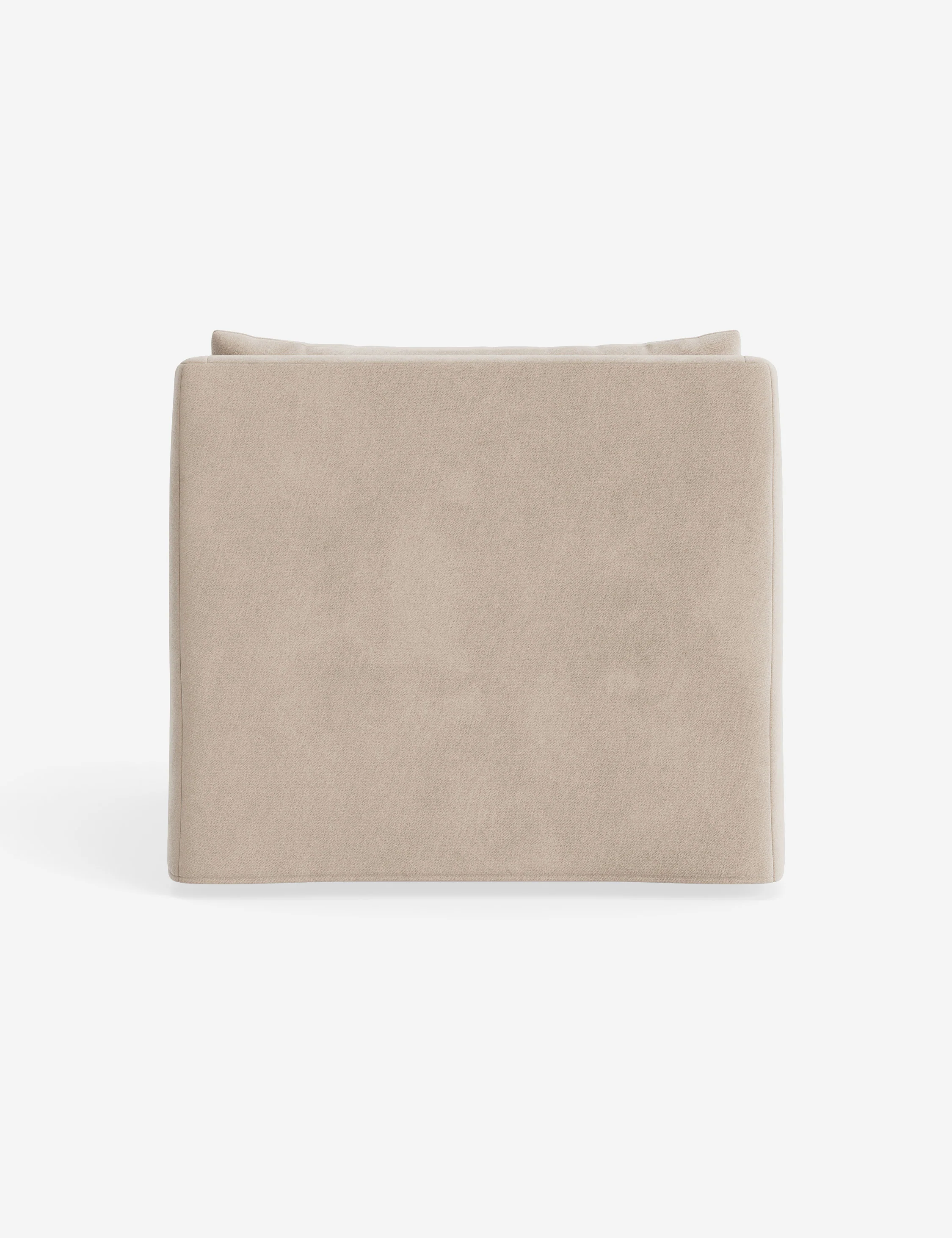 Product image 104