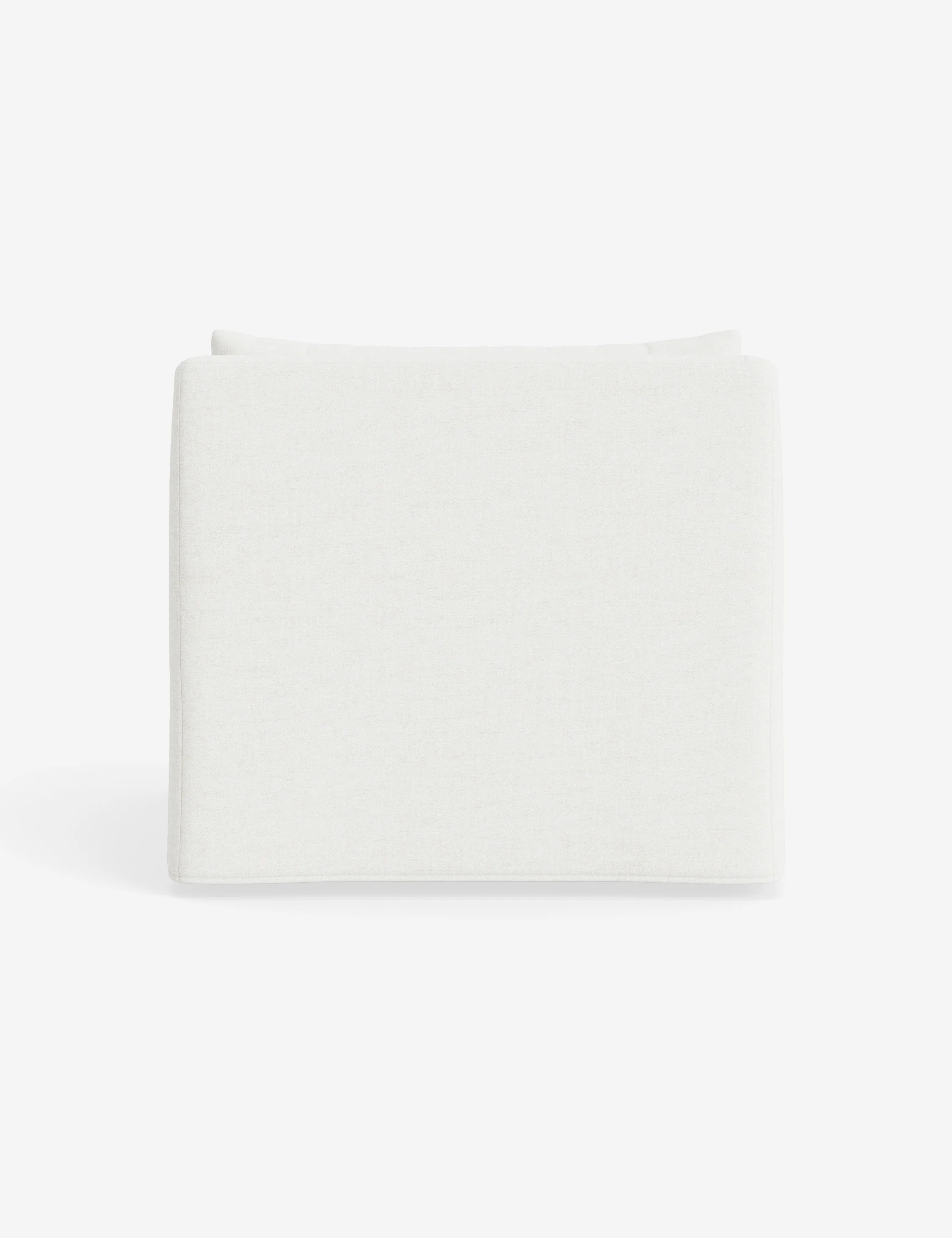 Product image 112