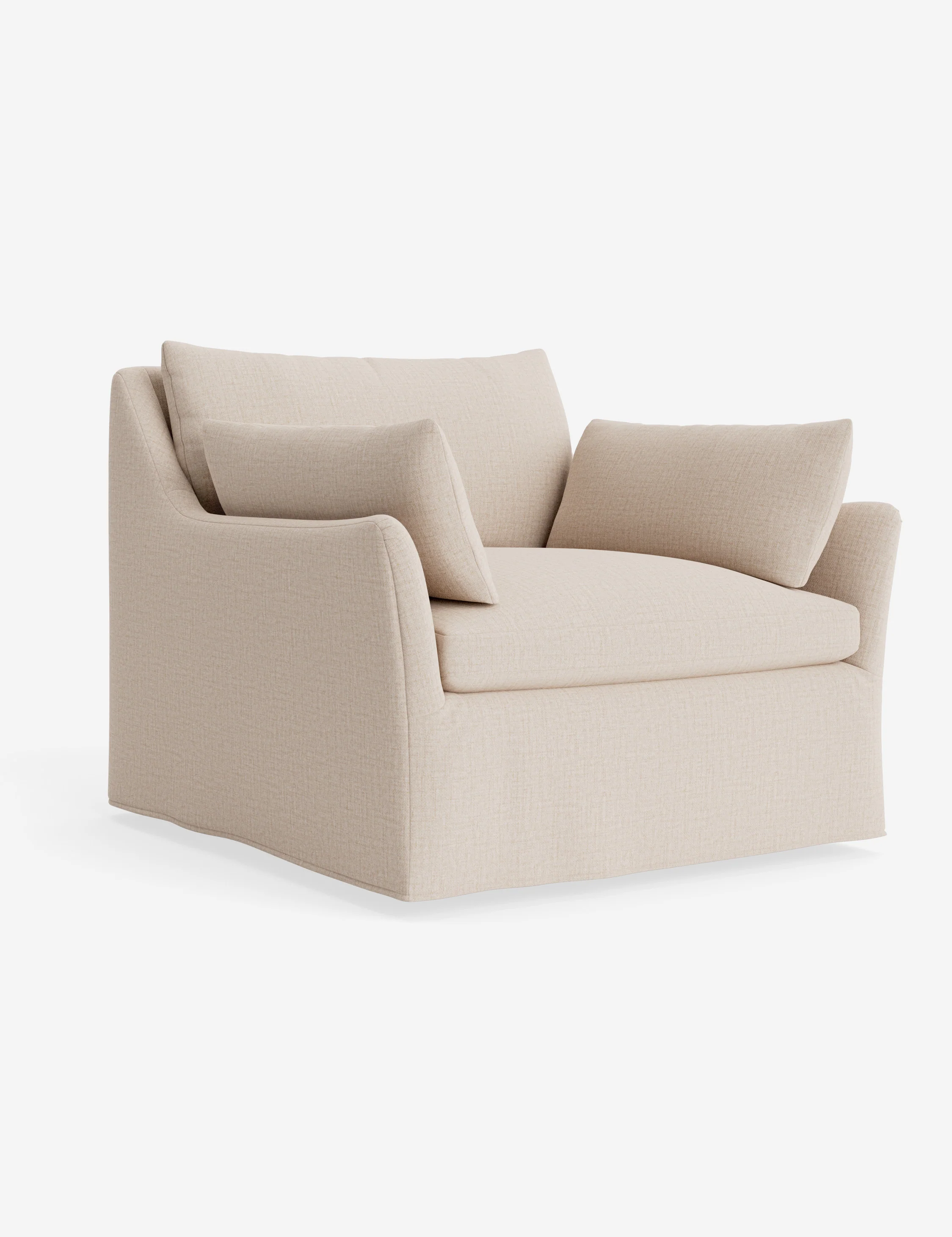 Product image 114