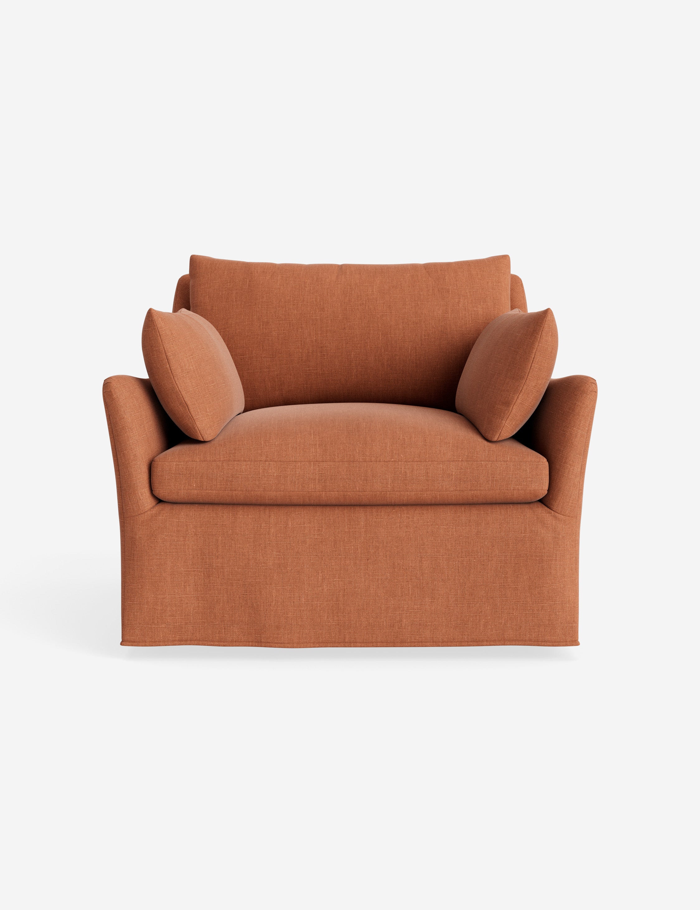 Product image 121