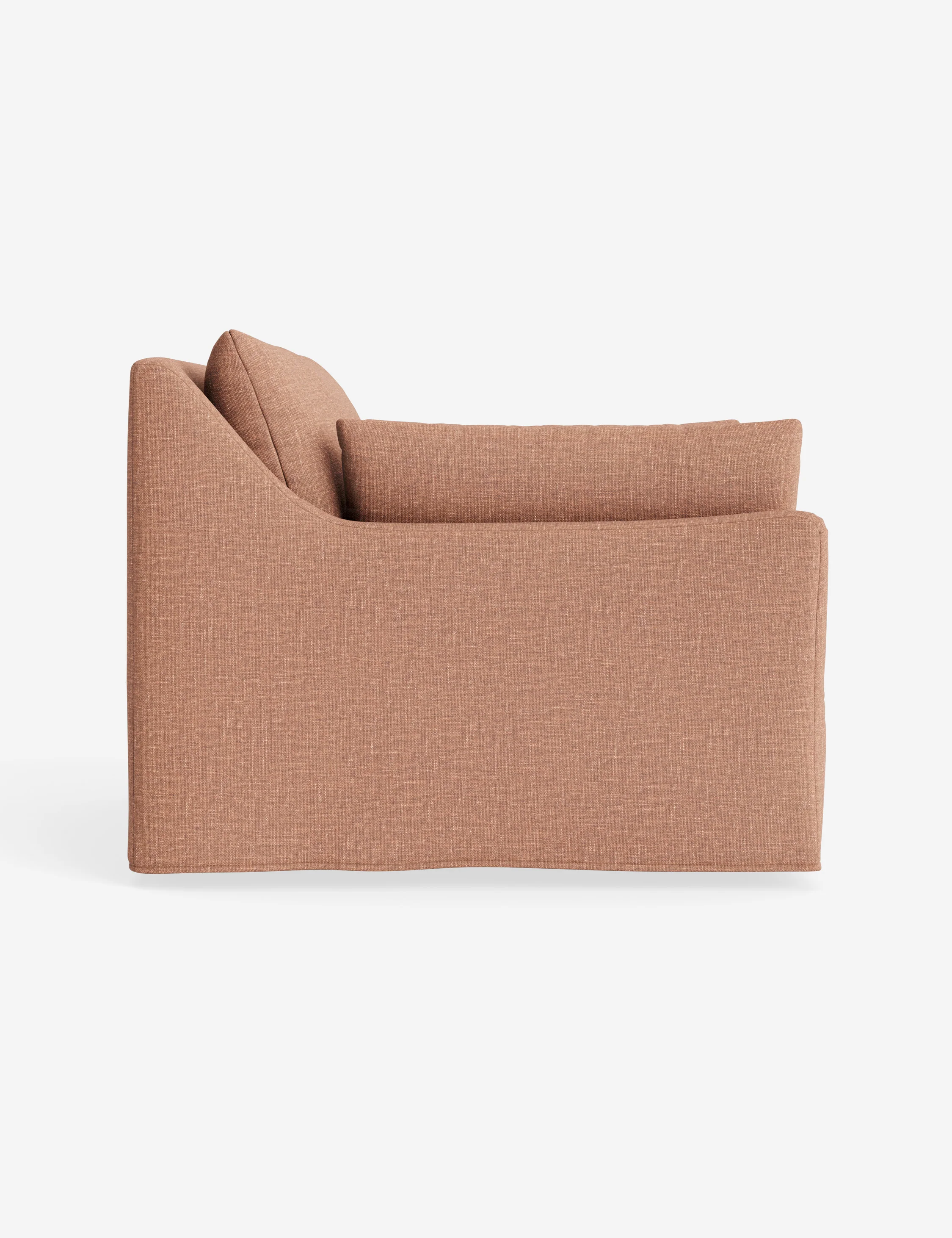 Product image 131