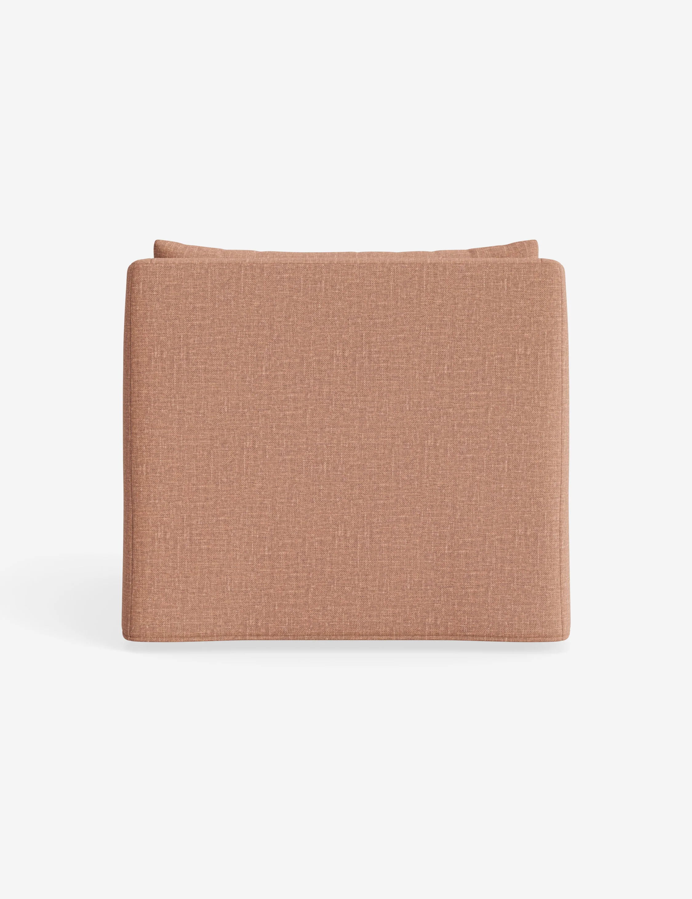 Product image 132