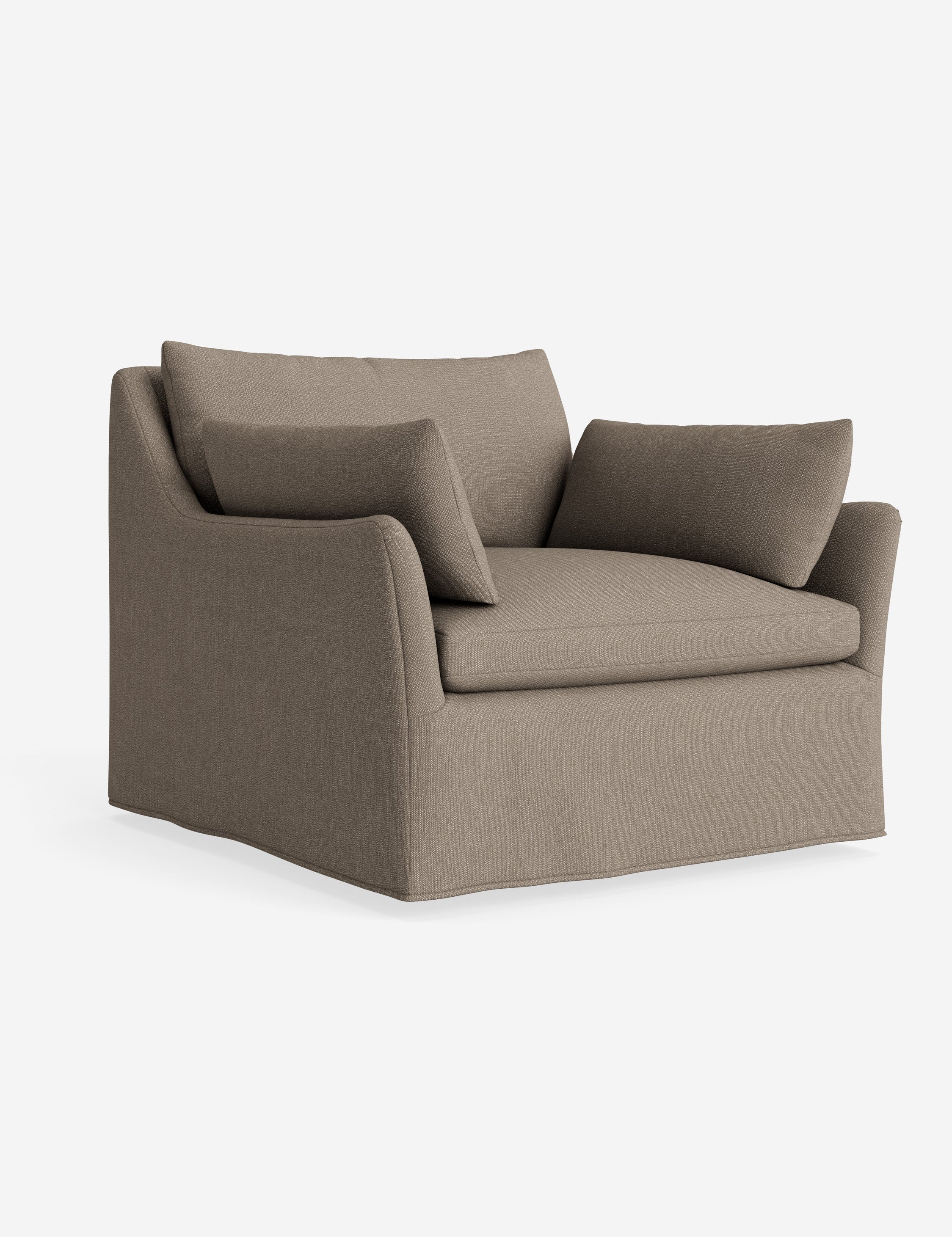 Product image 134