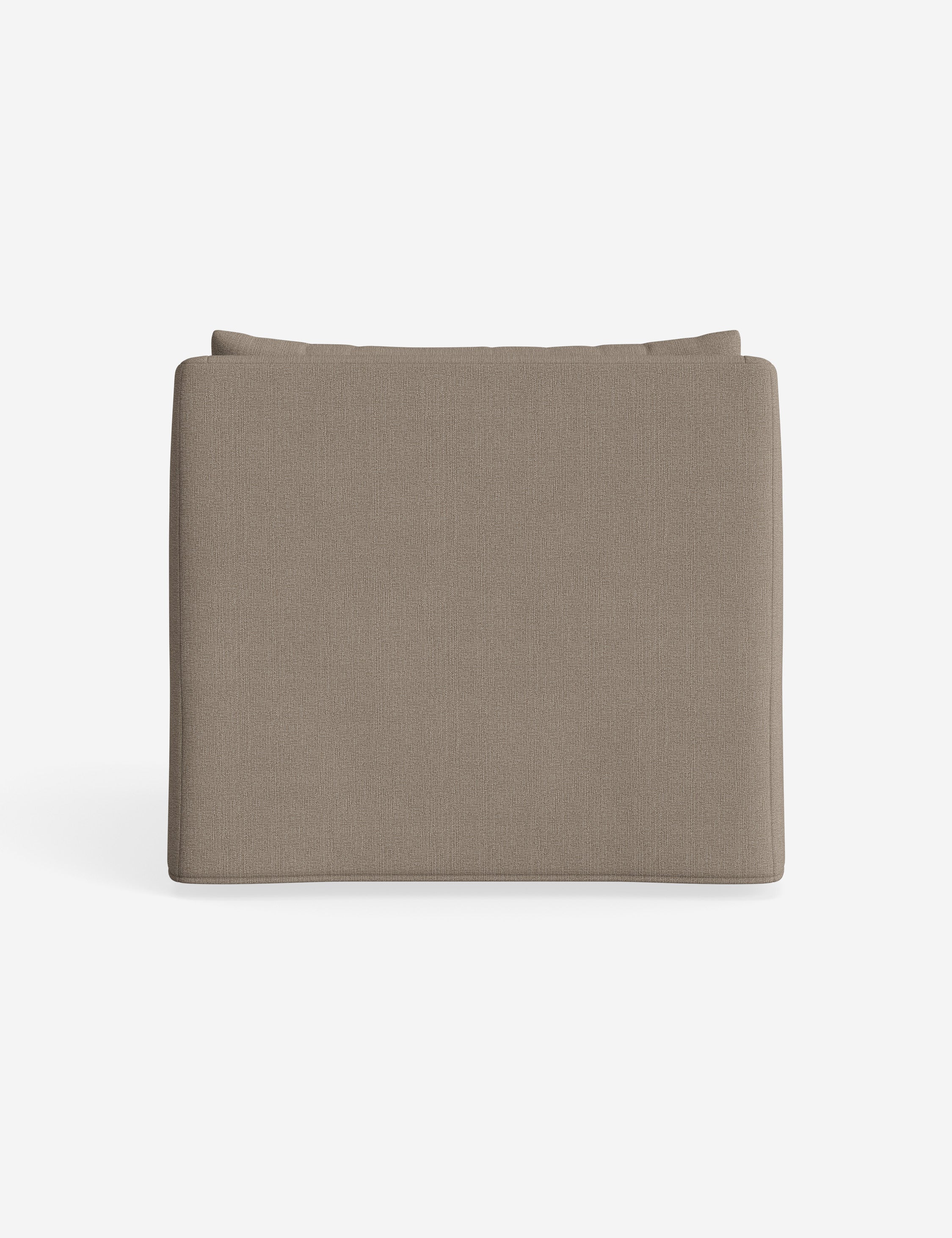 Product image 136