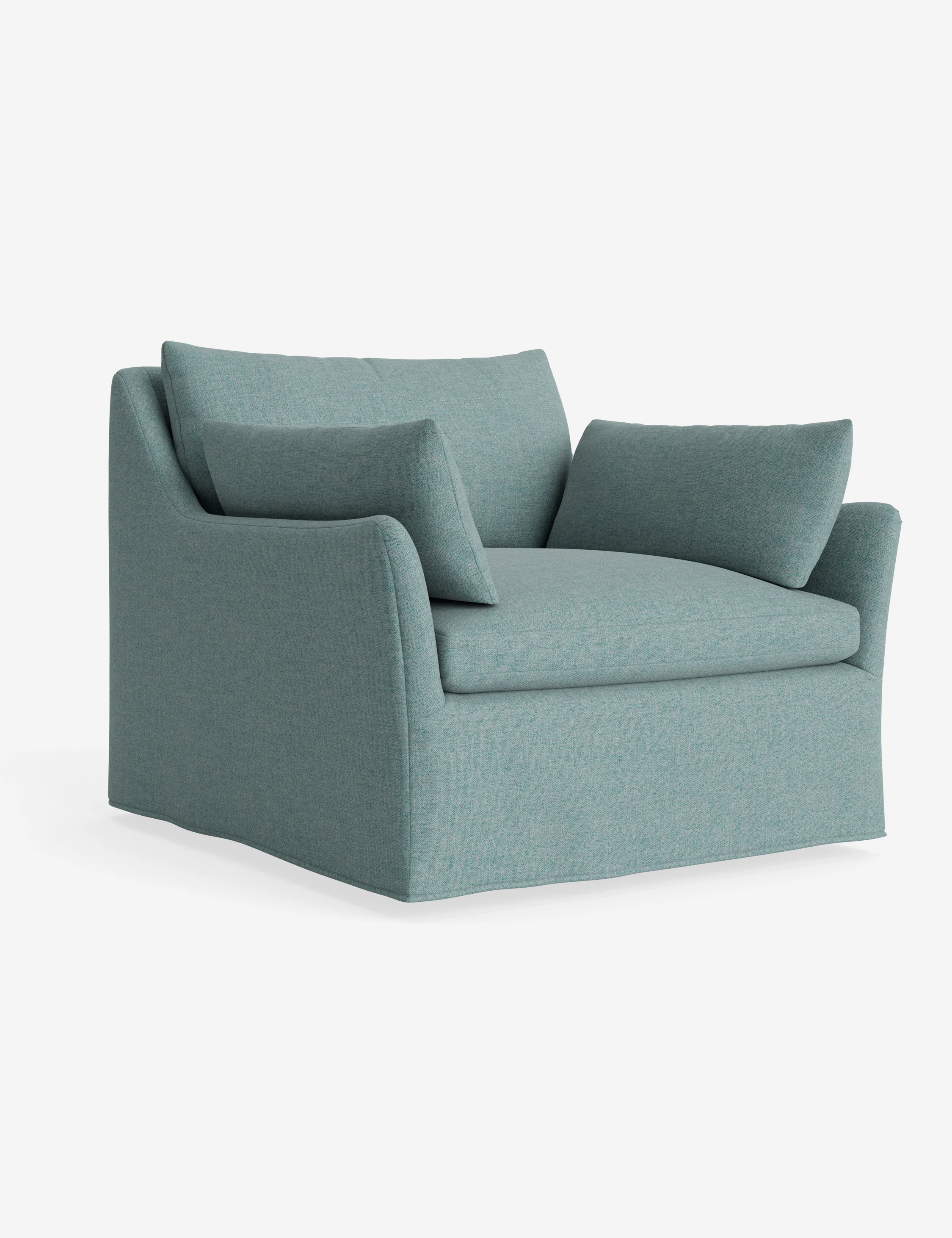 Product image 86