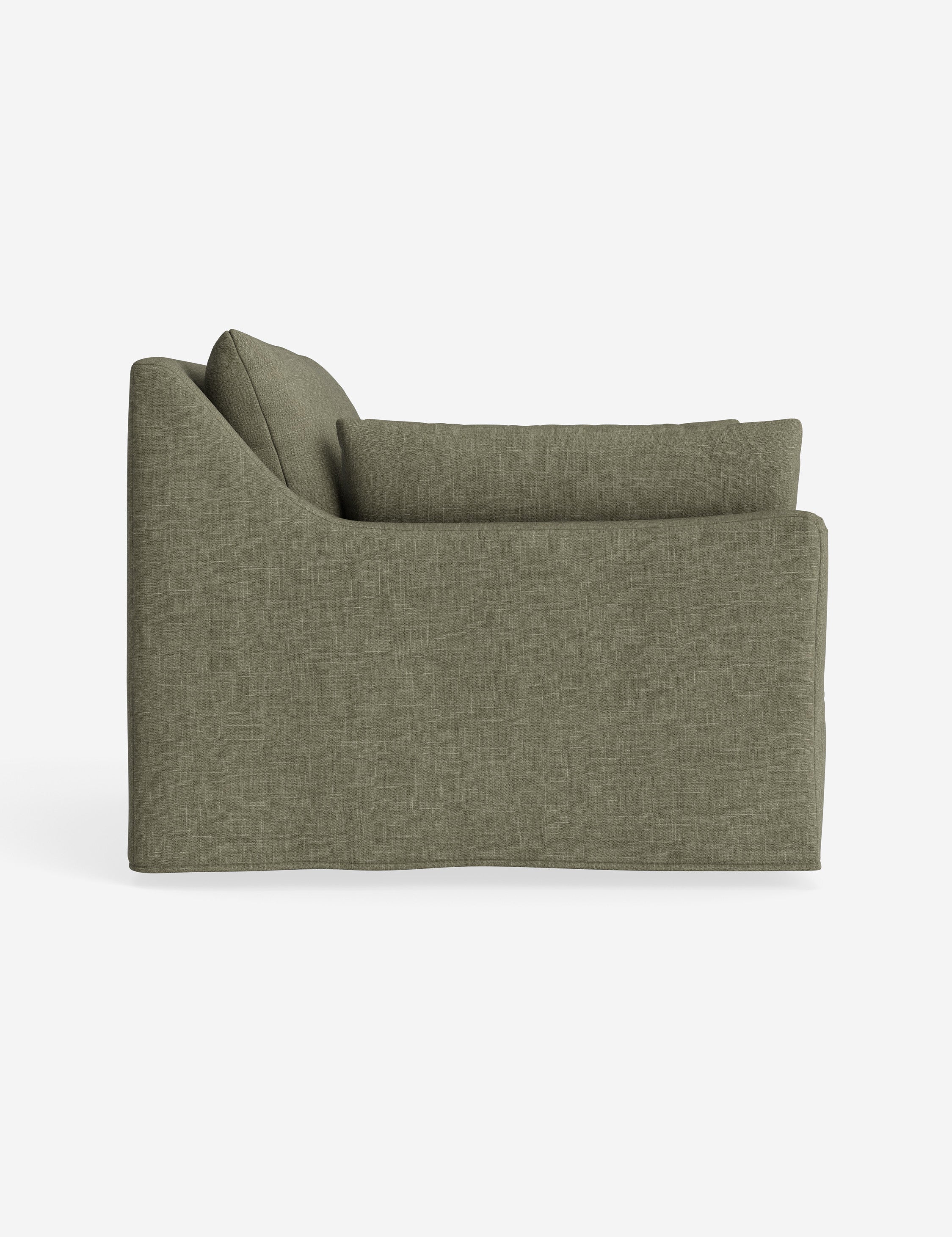 Product image 95