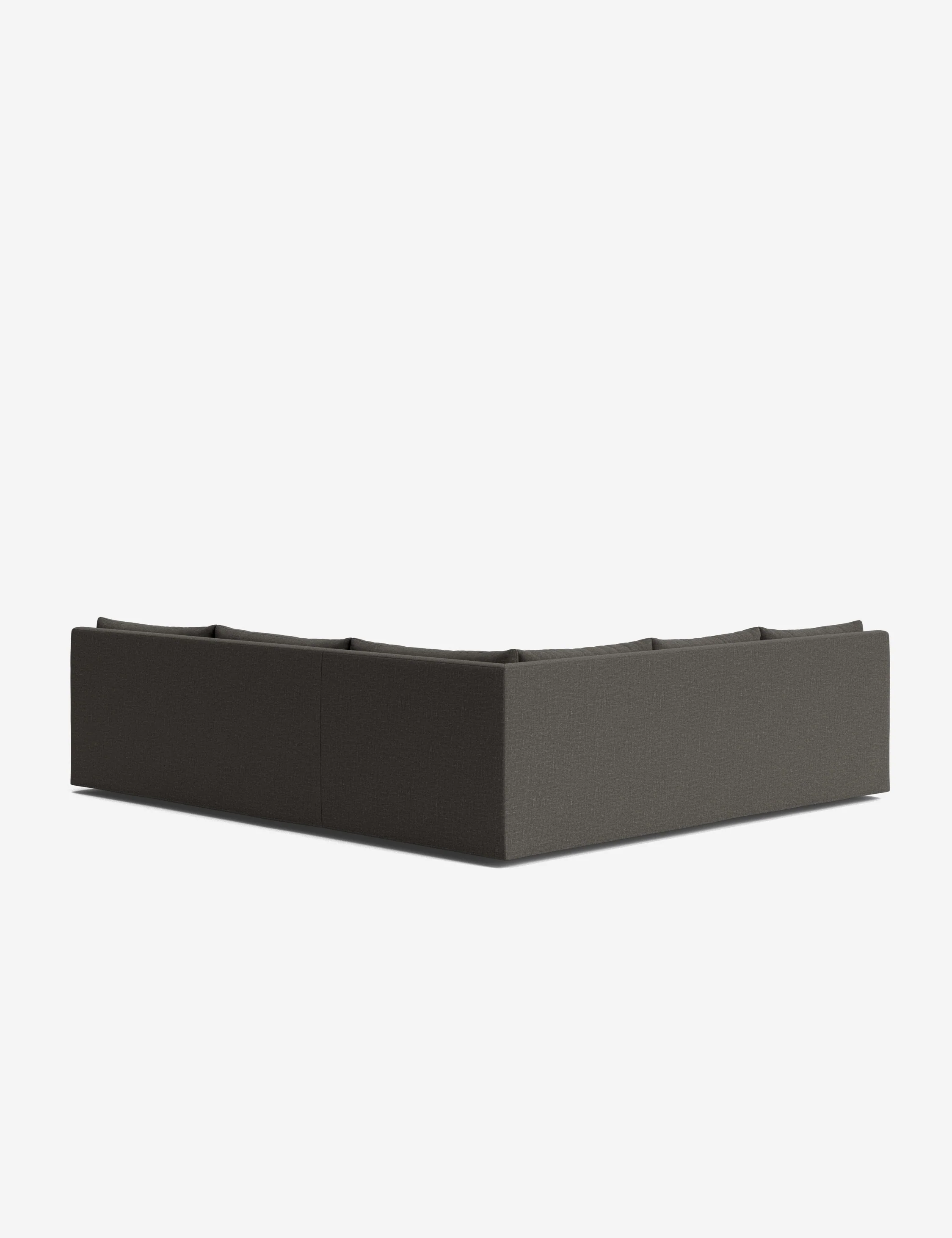 Product image 101