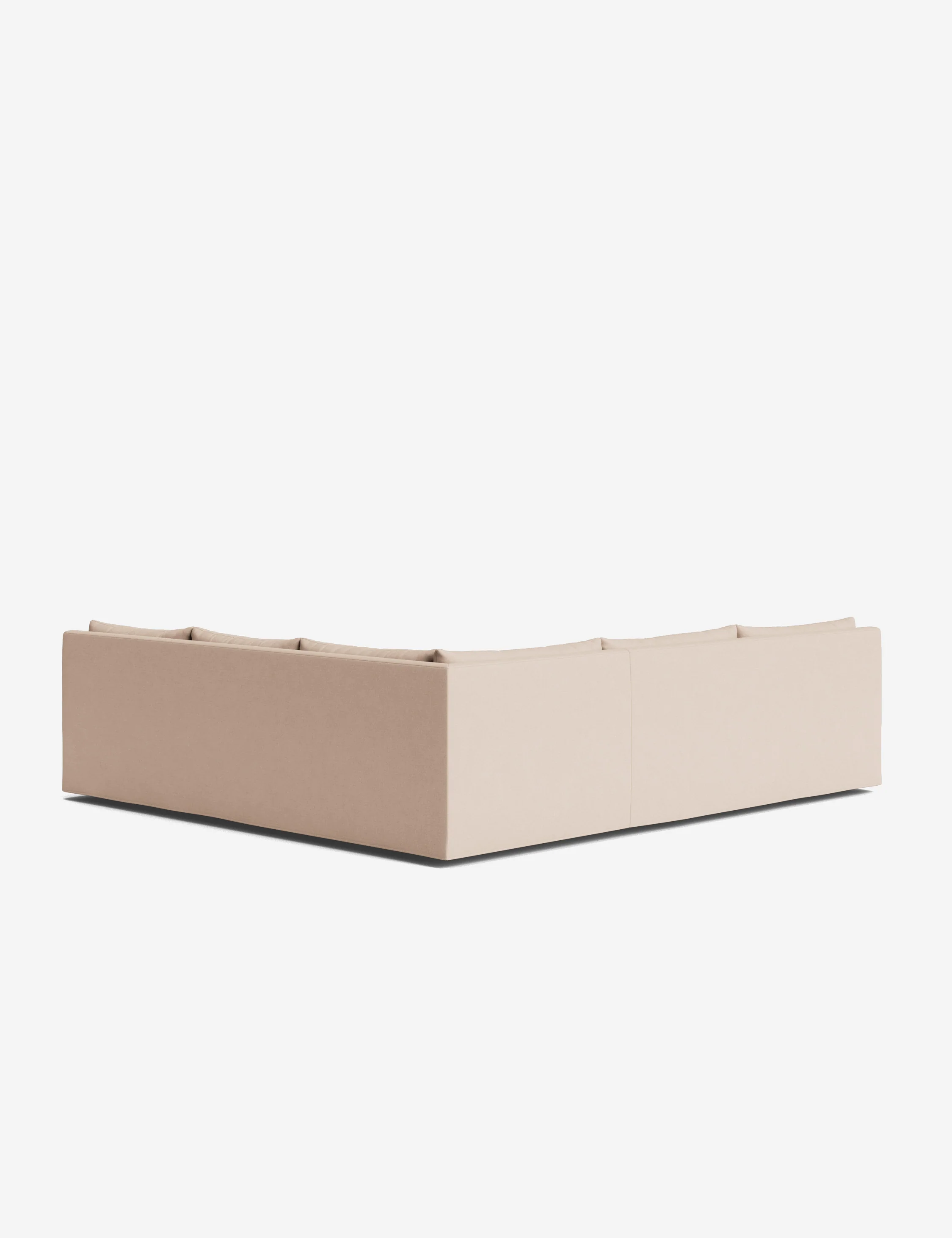 Product image 109