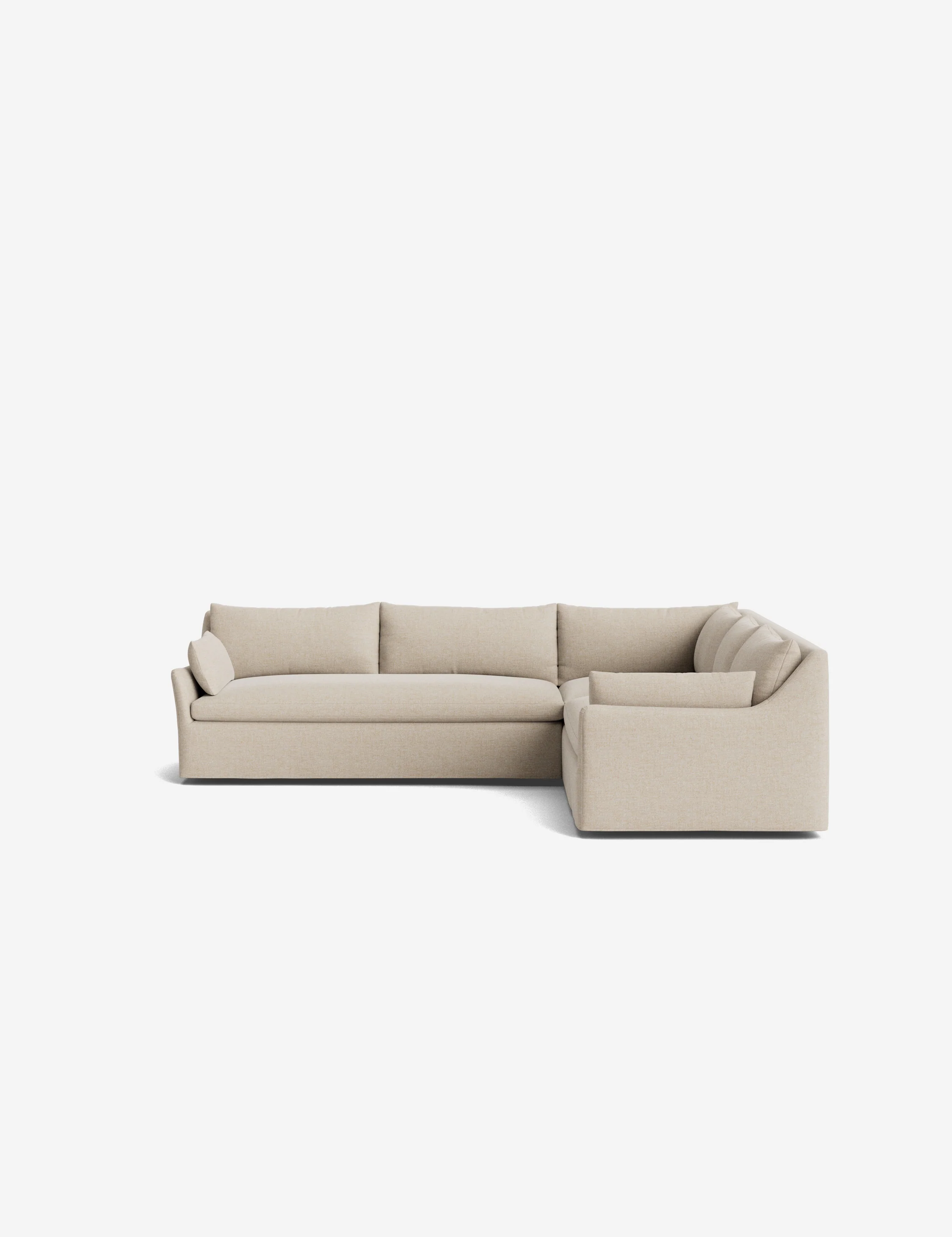 Product image 111