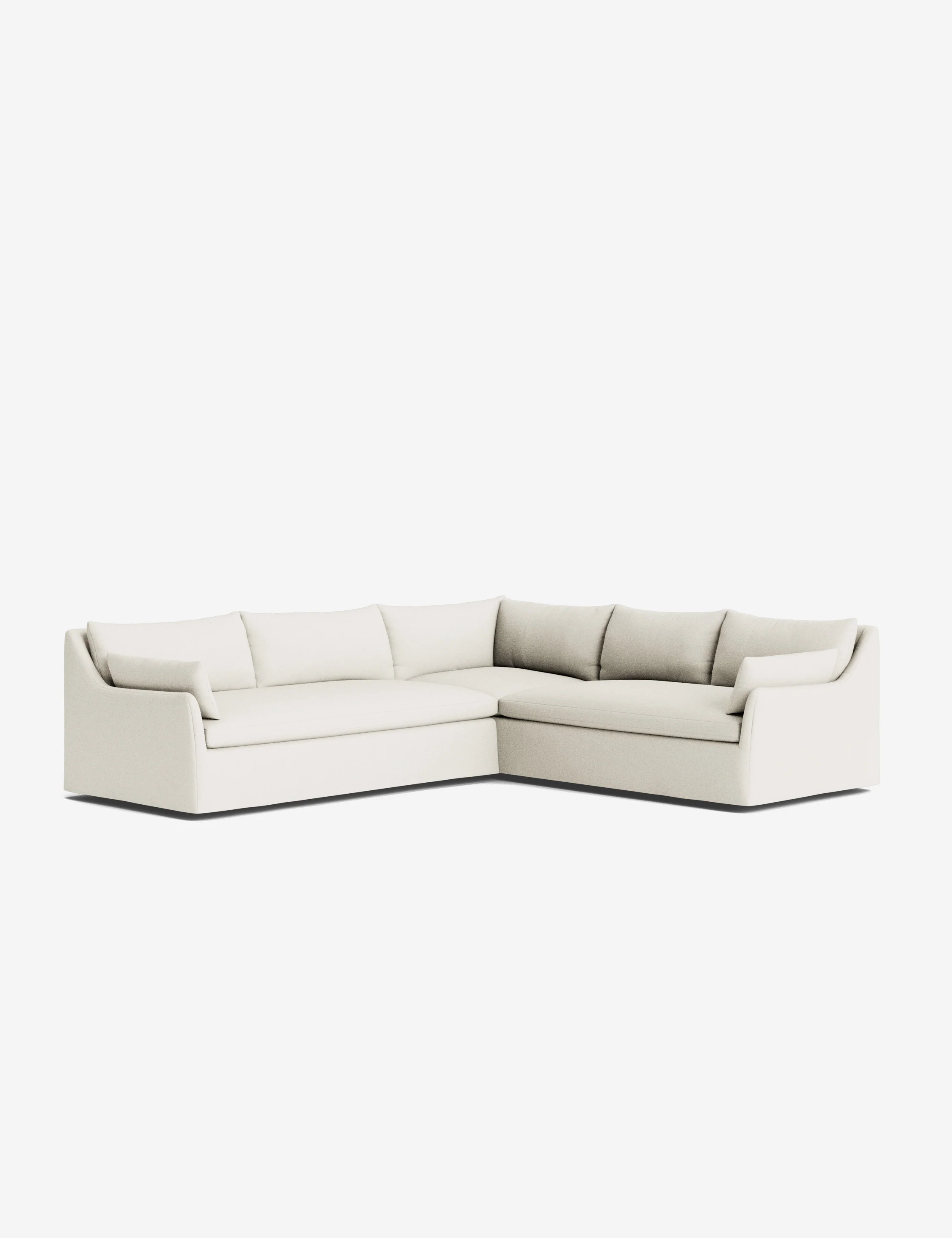 Product image 118