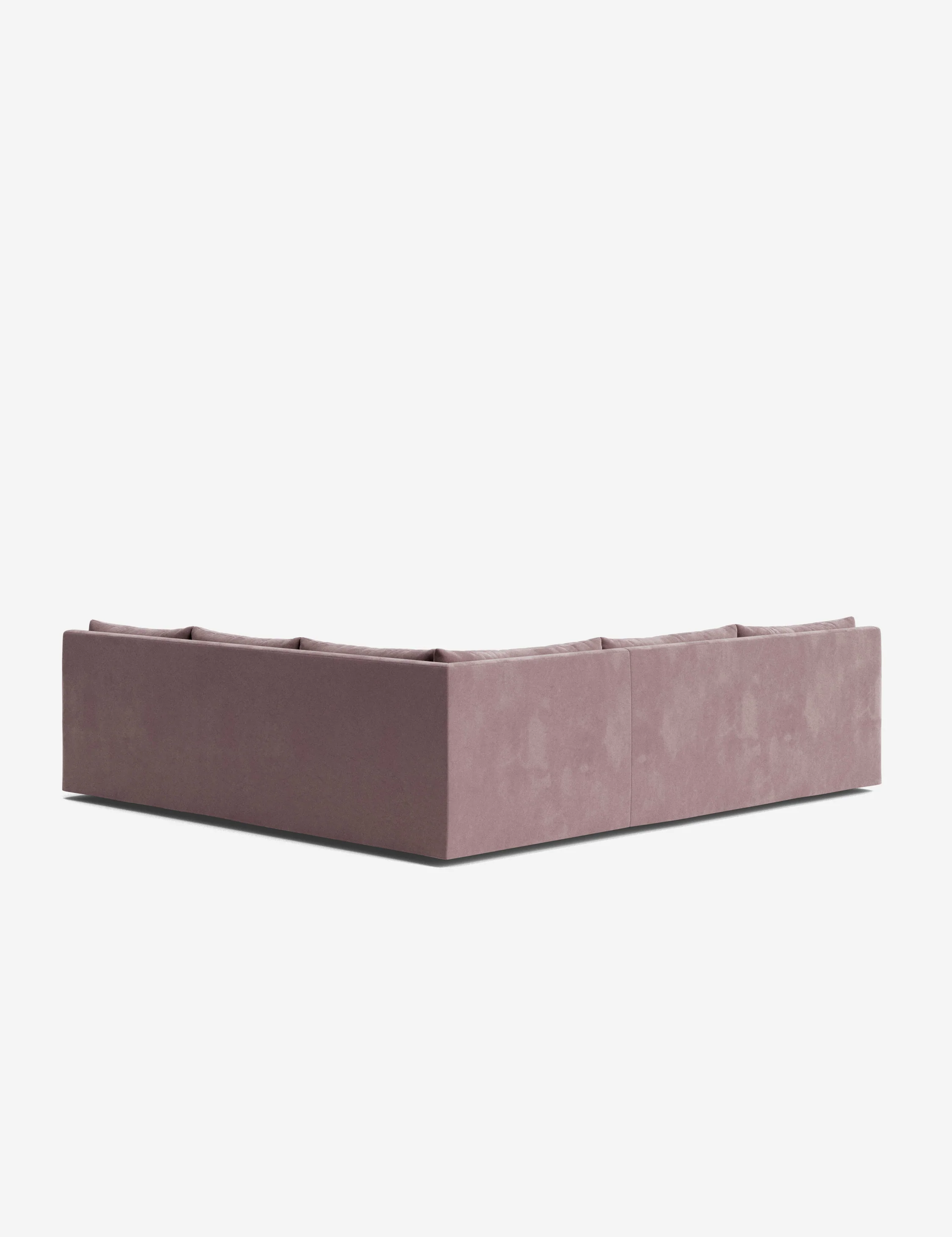 Product image 126