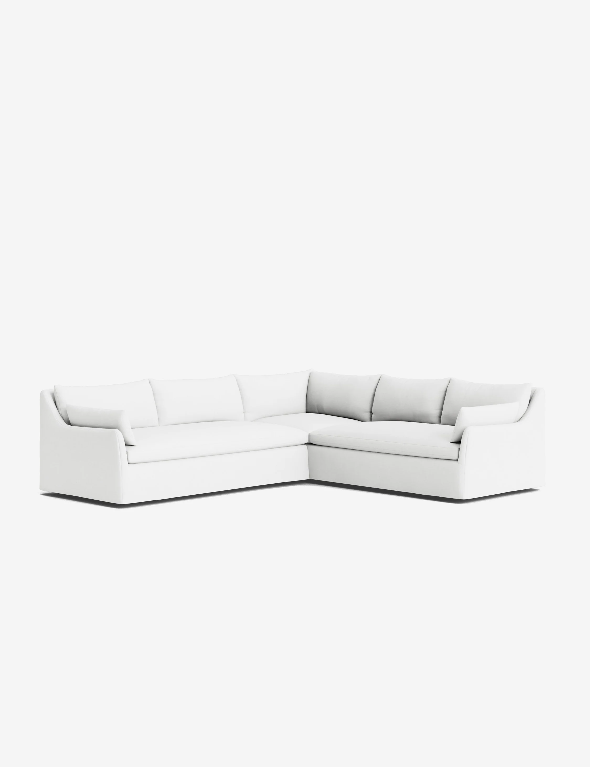 Product image 133