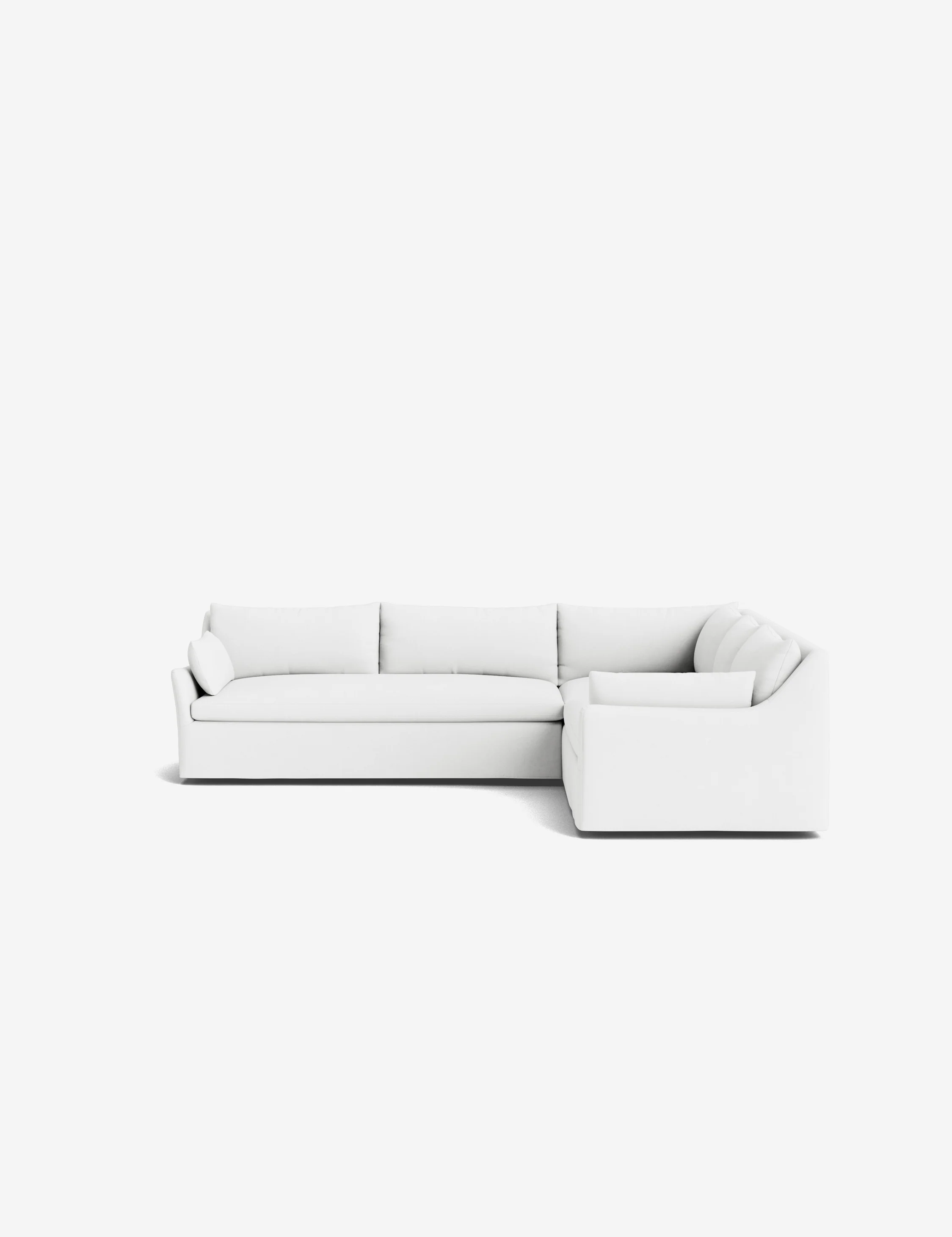 Product image 134