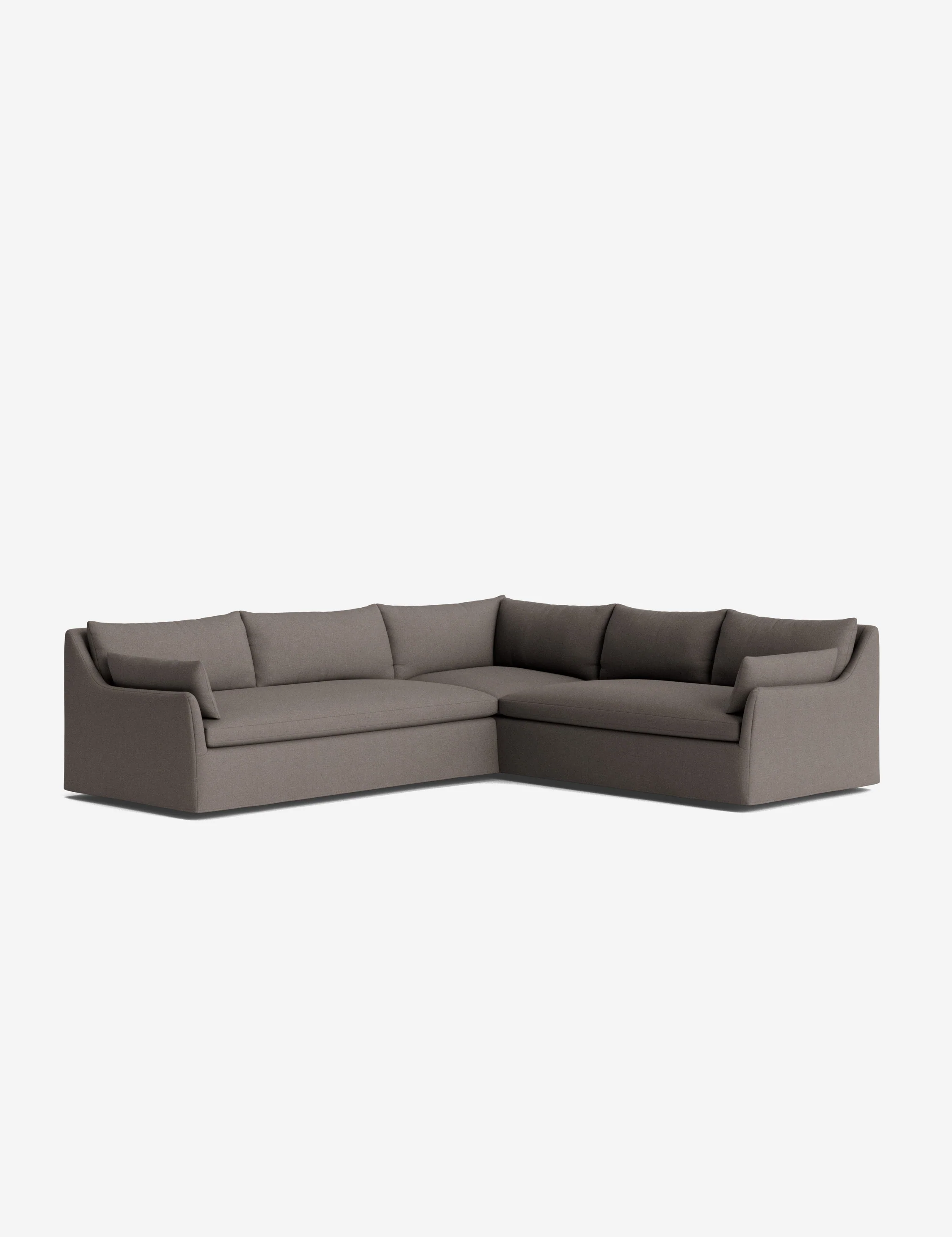 Product image 139