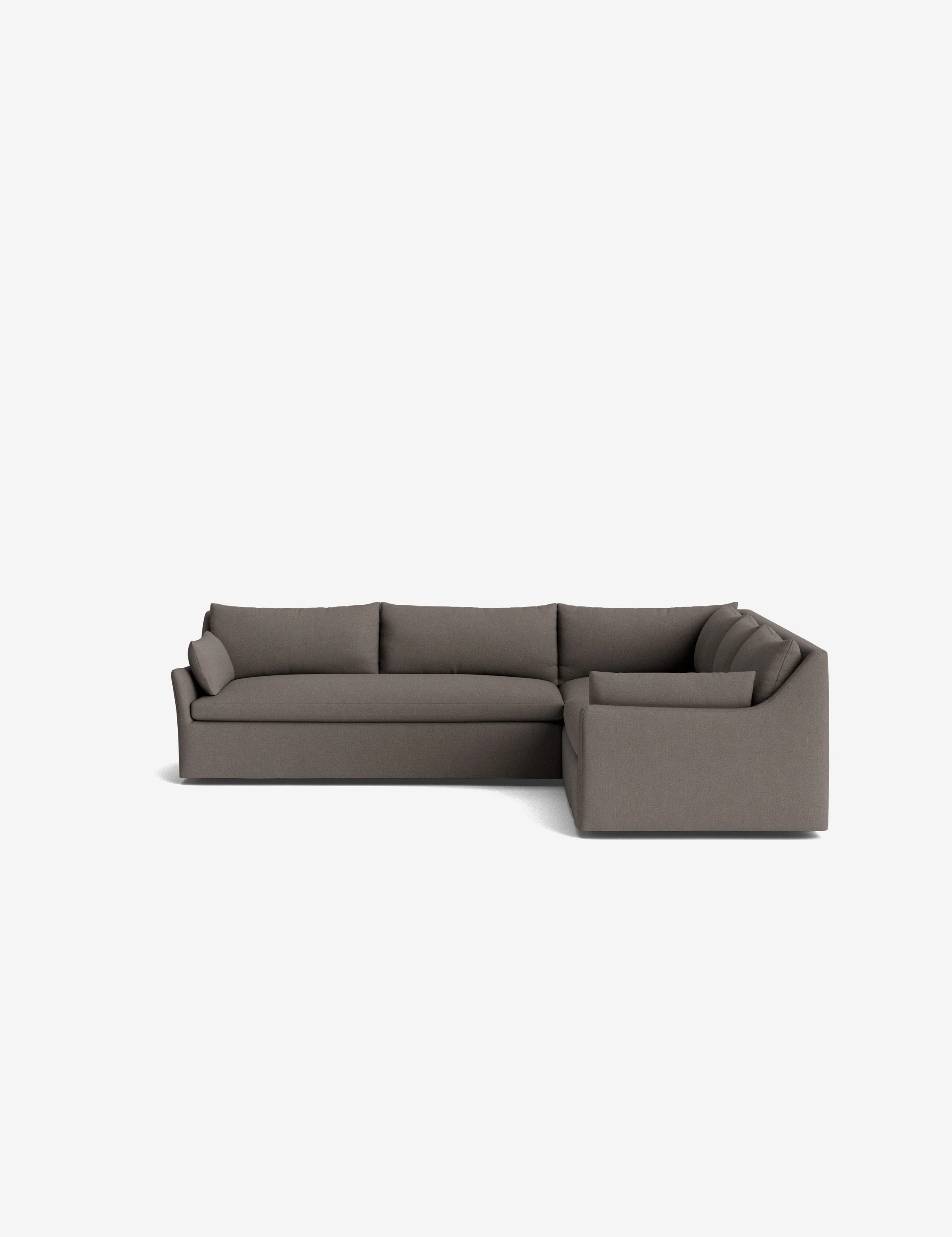 Product image 140