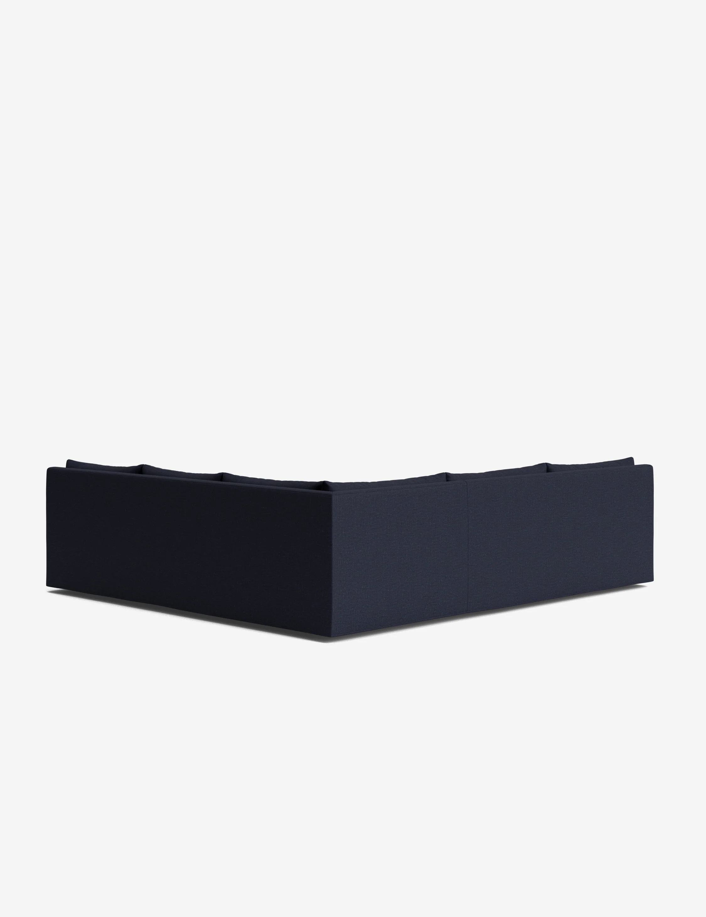 Product image 144