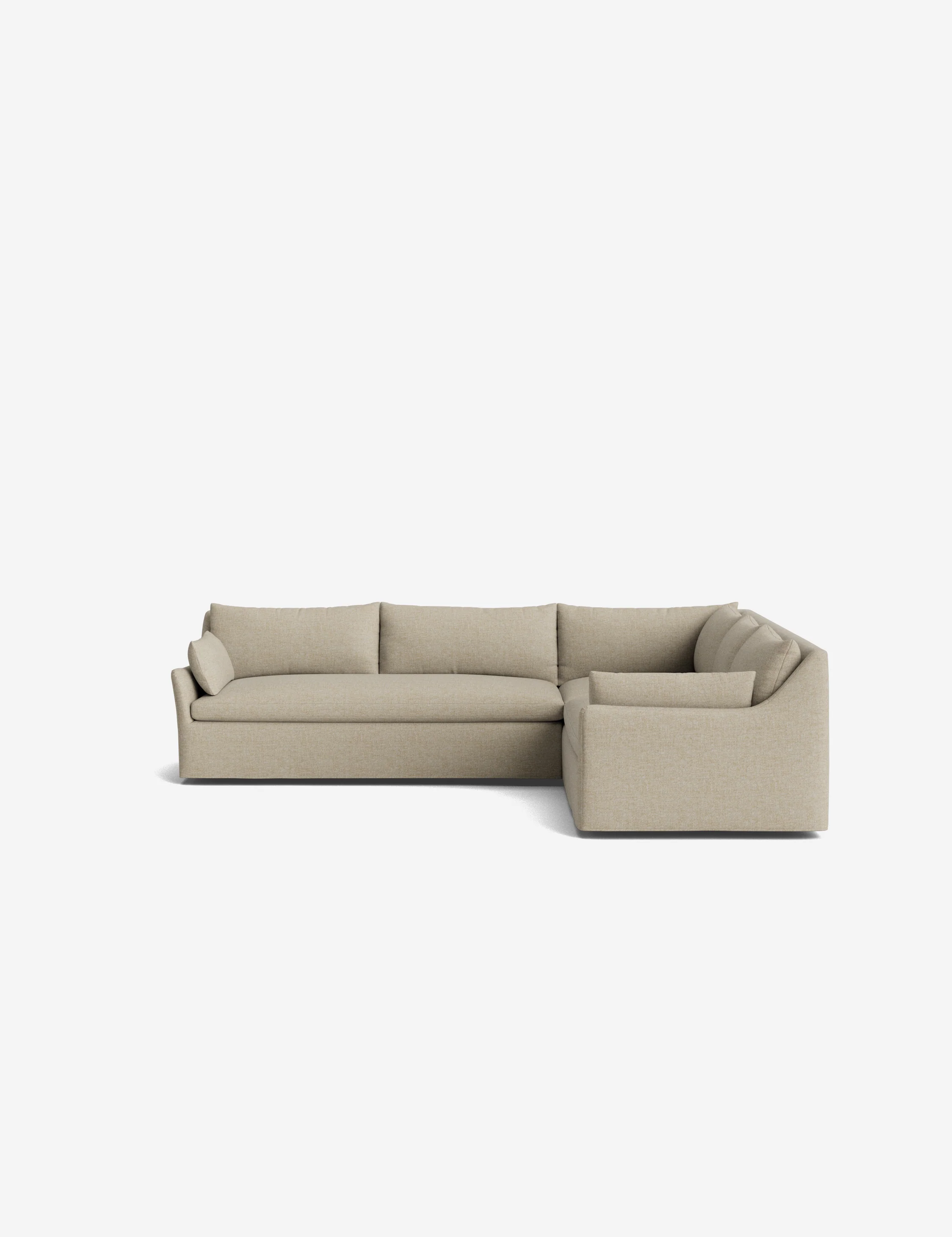 Product image 146