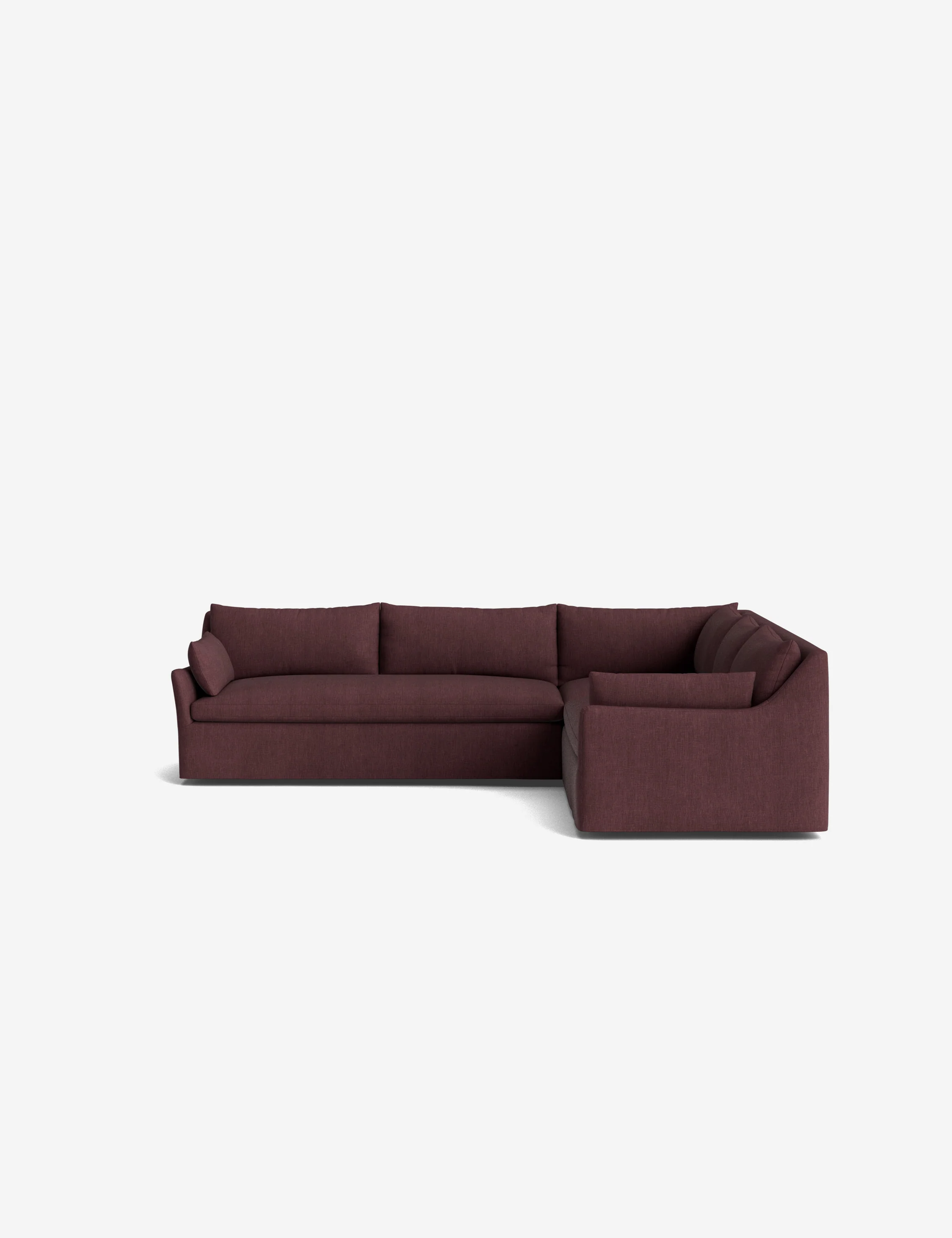 Product image 151
