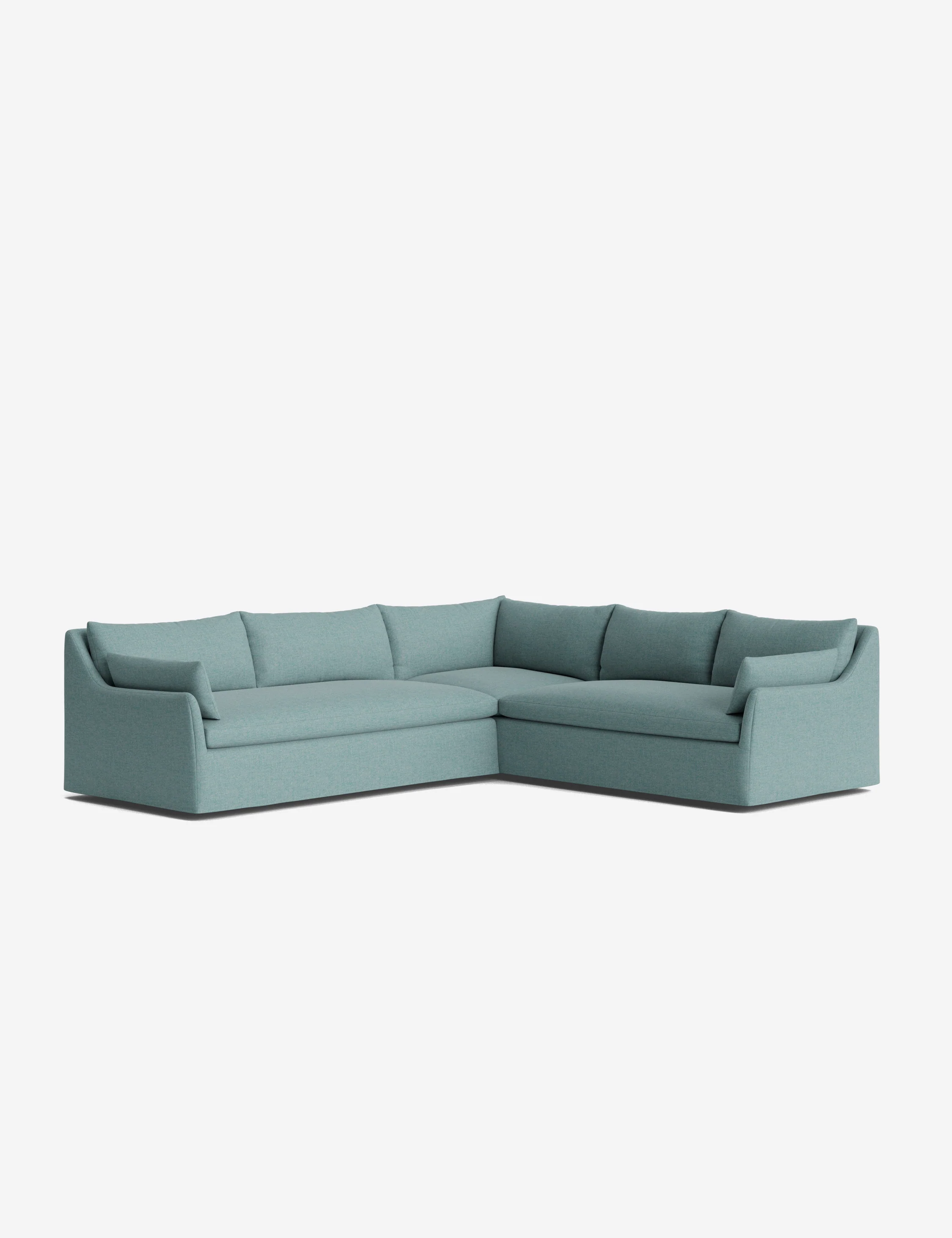 Product image 157